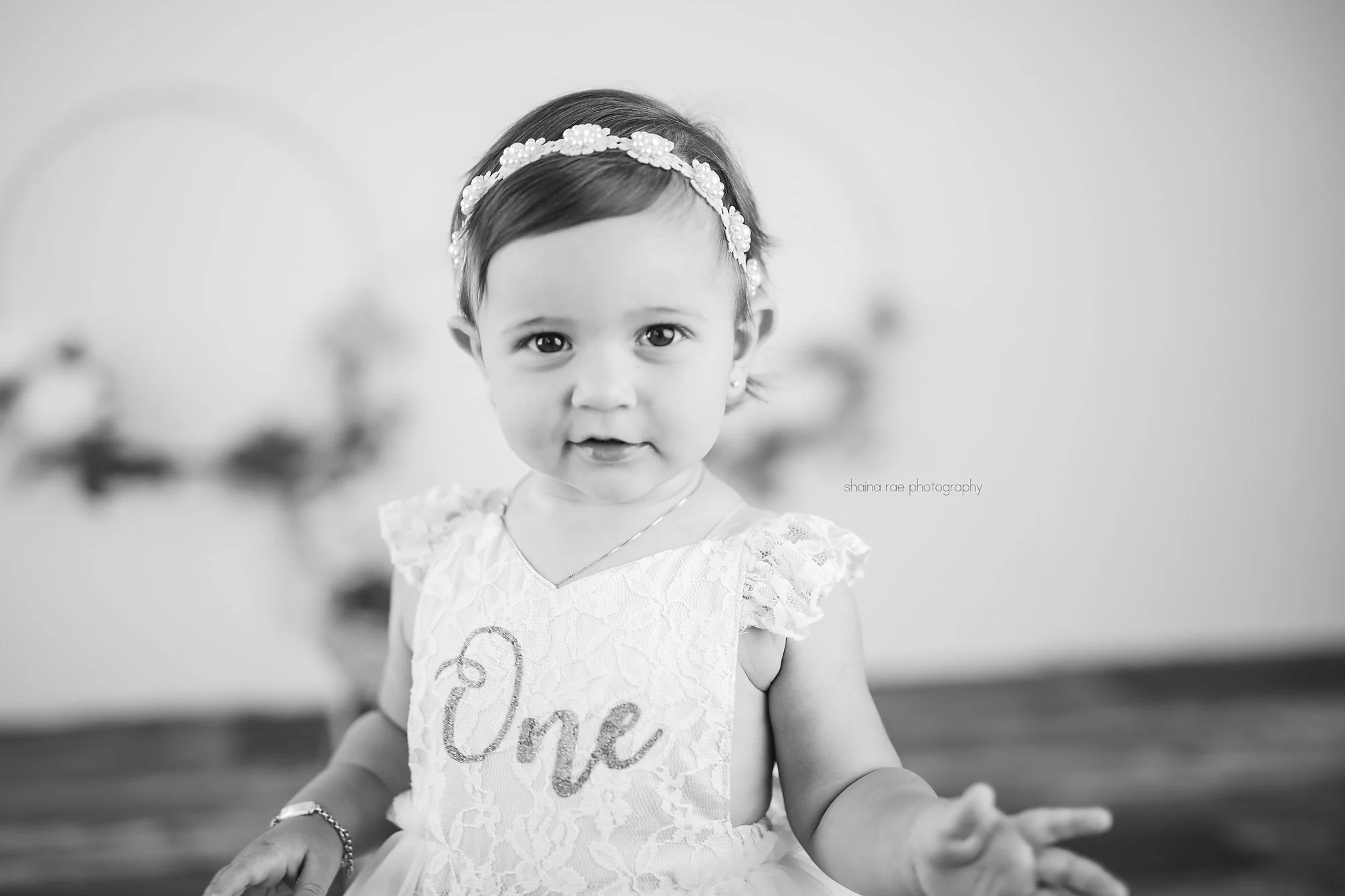Ayla-41.jpg