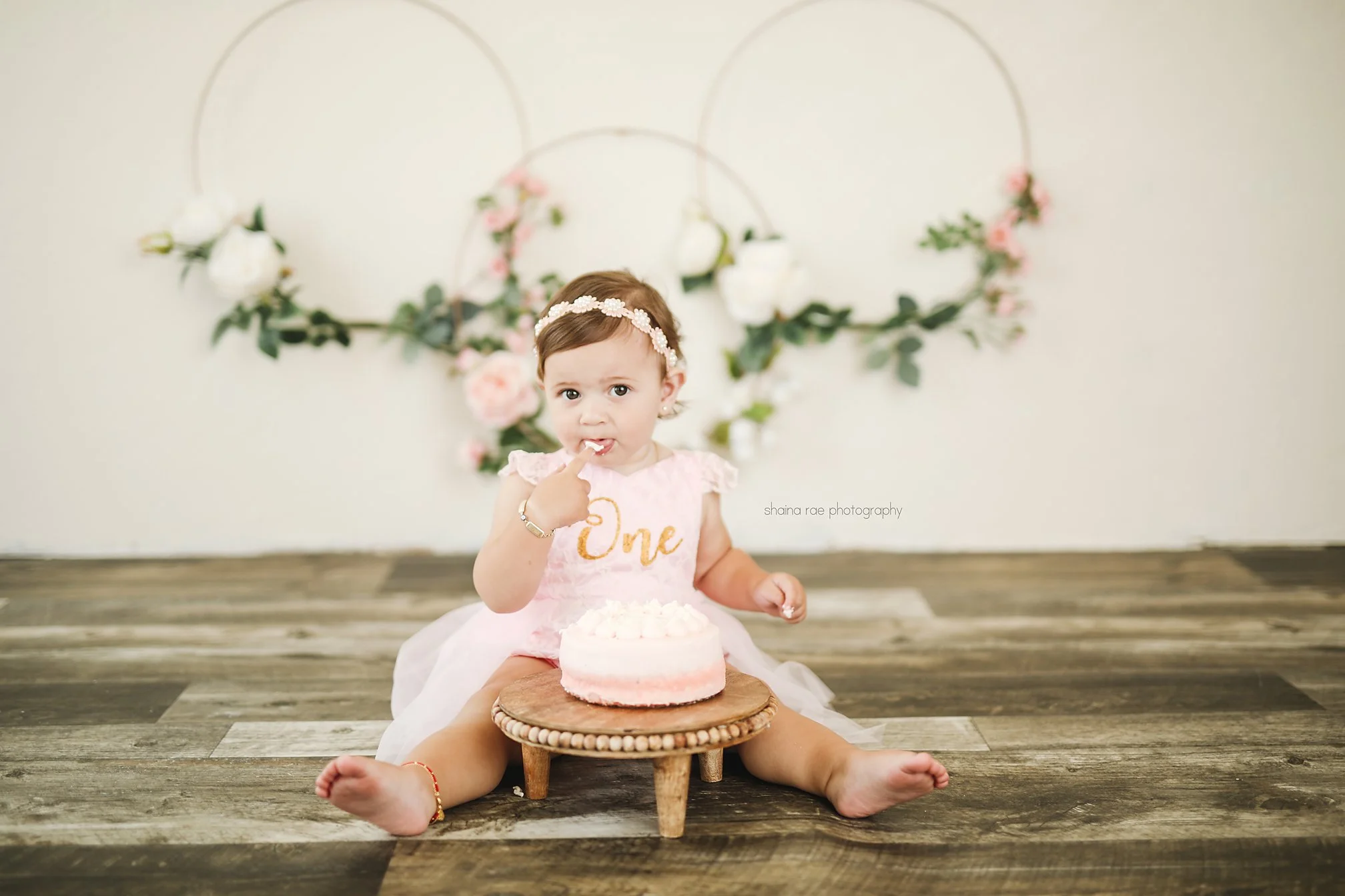 Ayla-43.jpg