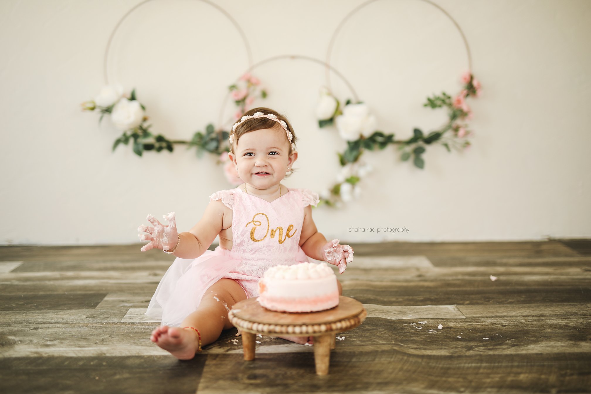 Ayla-47.jpg