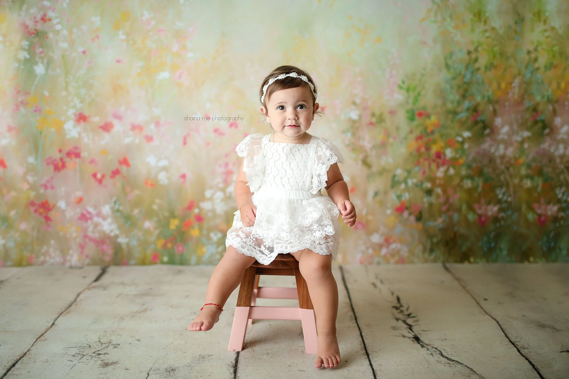 Ayla-5.jpg