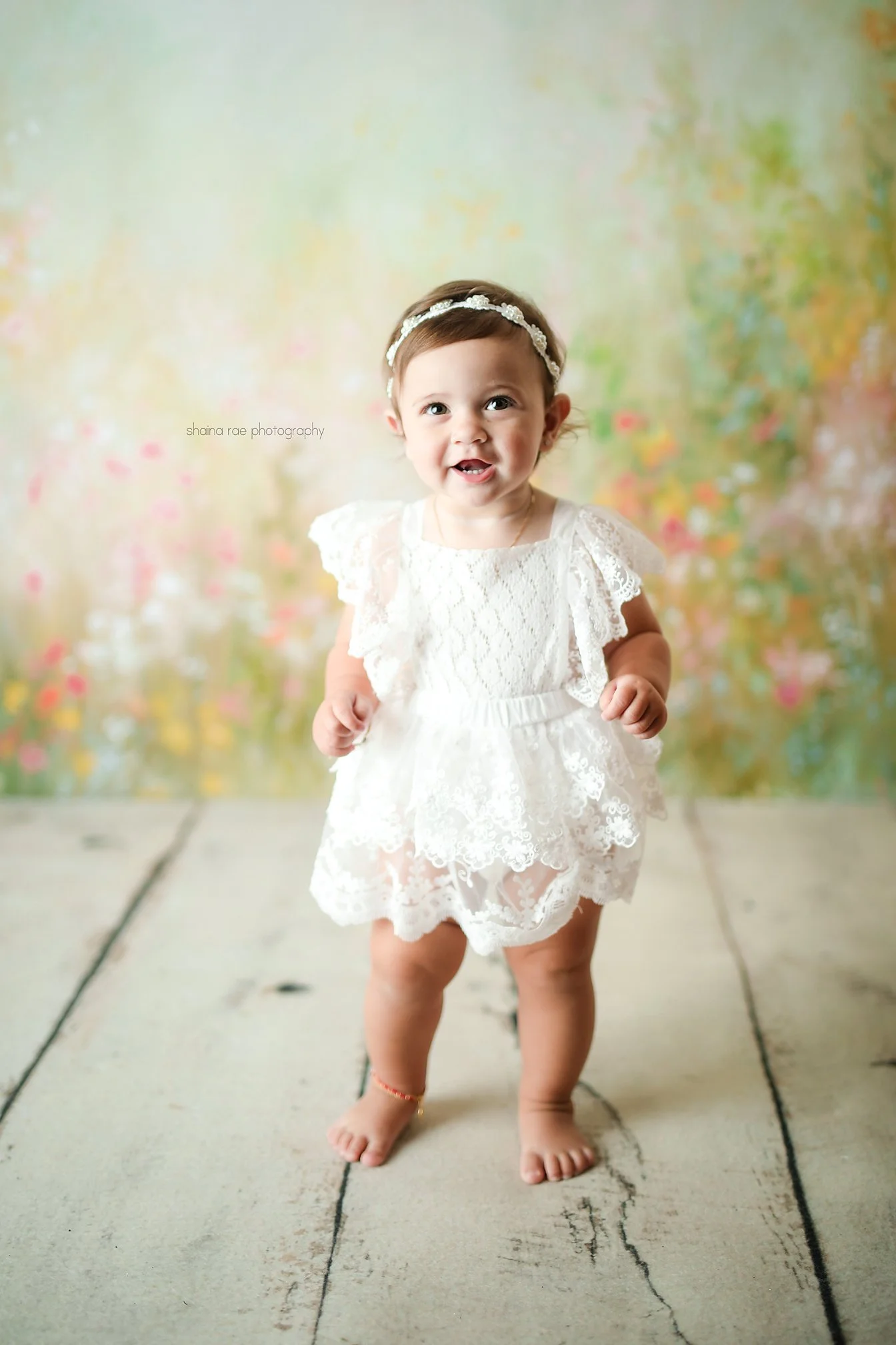 Ayla-6.jpg