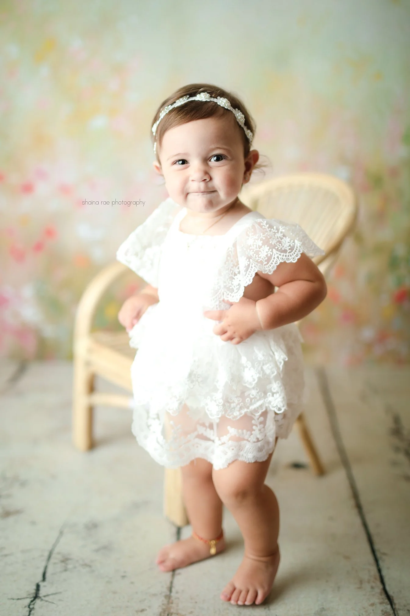 Ayla-13.jpg