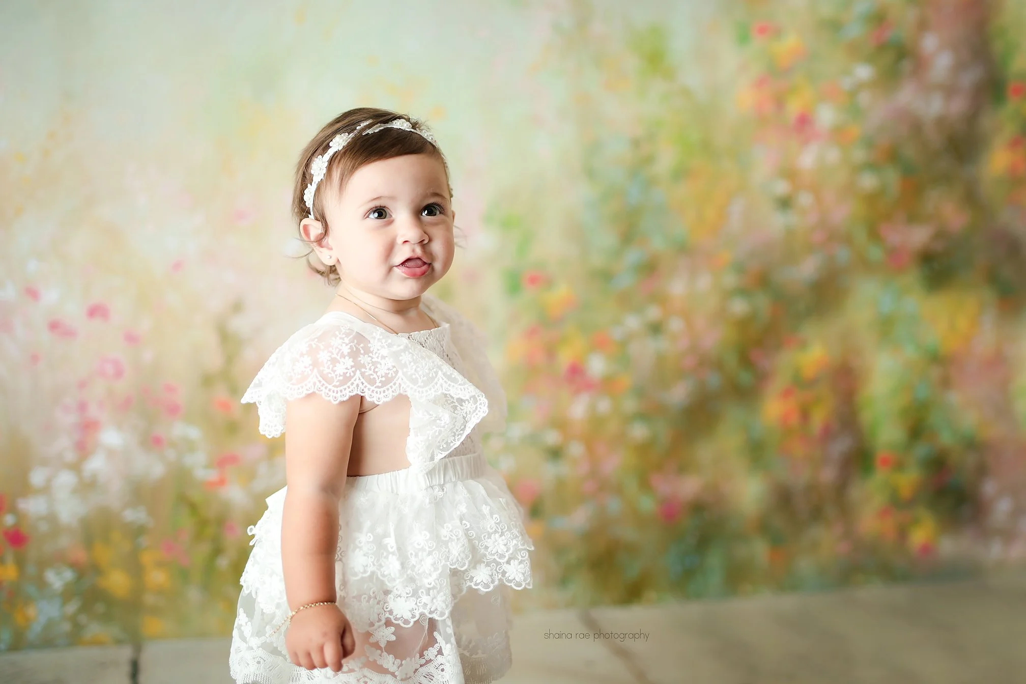 Ayla-19.jpg