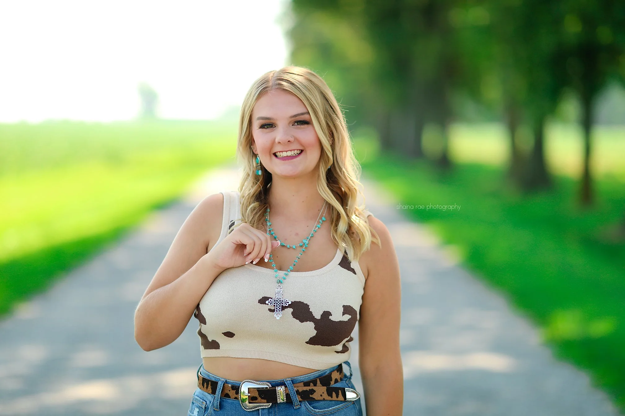 Makenna-4.jpg