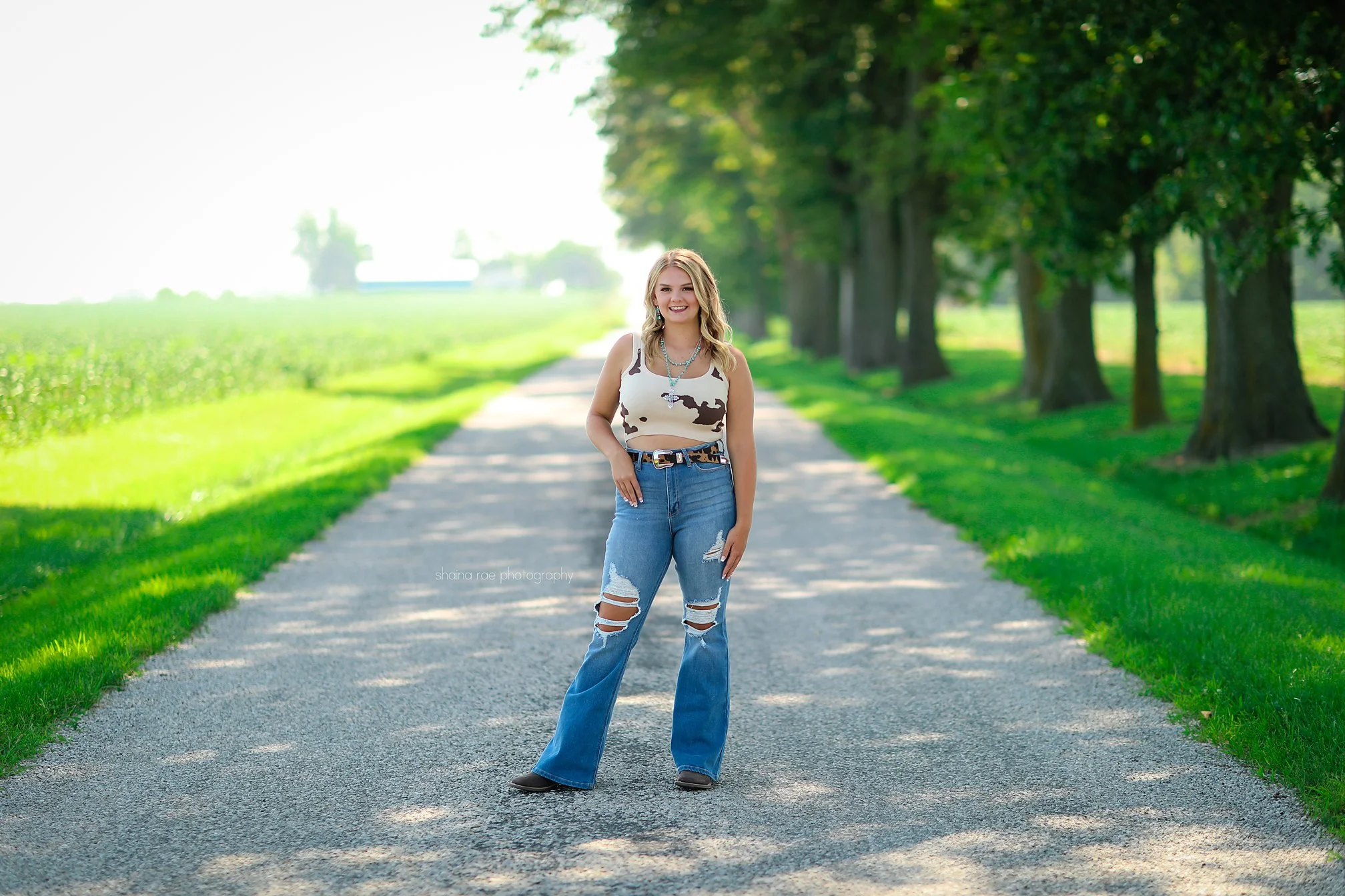 Makenna-3.jpg