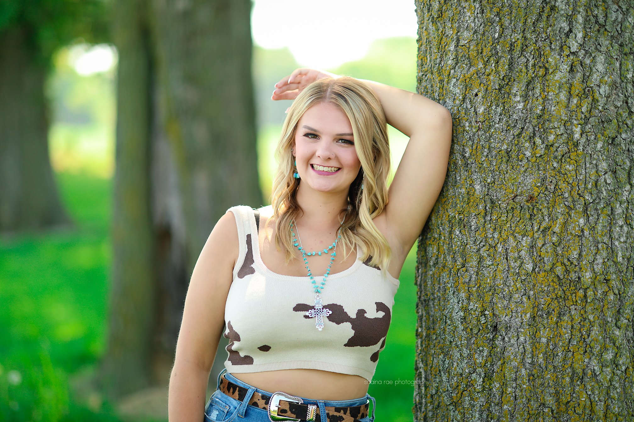 Makenna-9.jpg