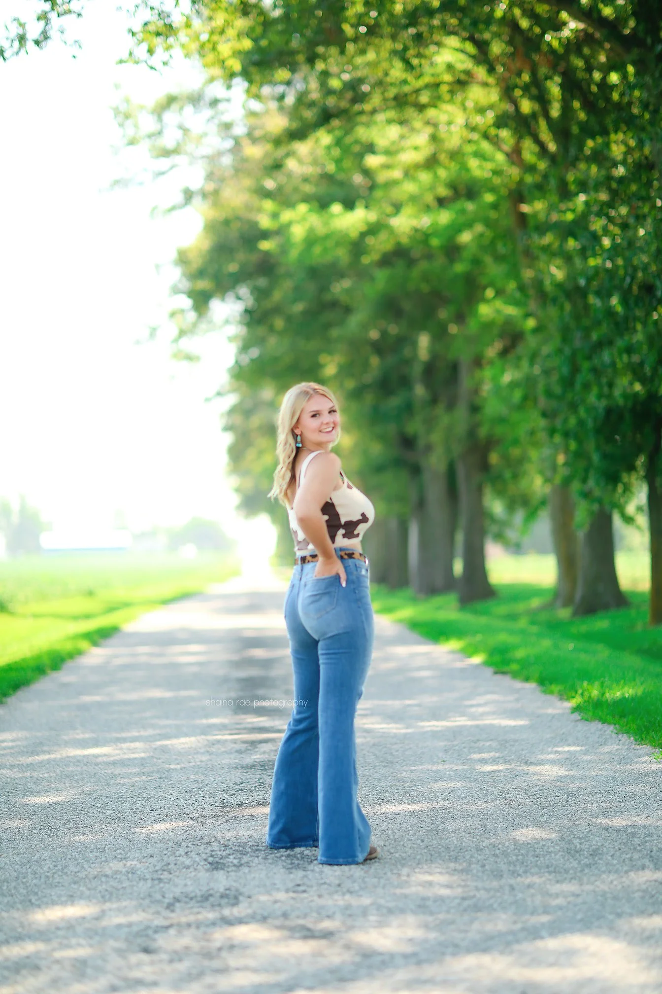 Makenna-14.jpg
