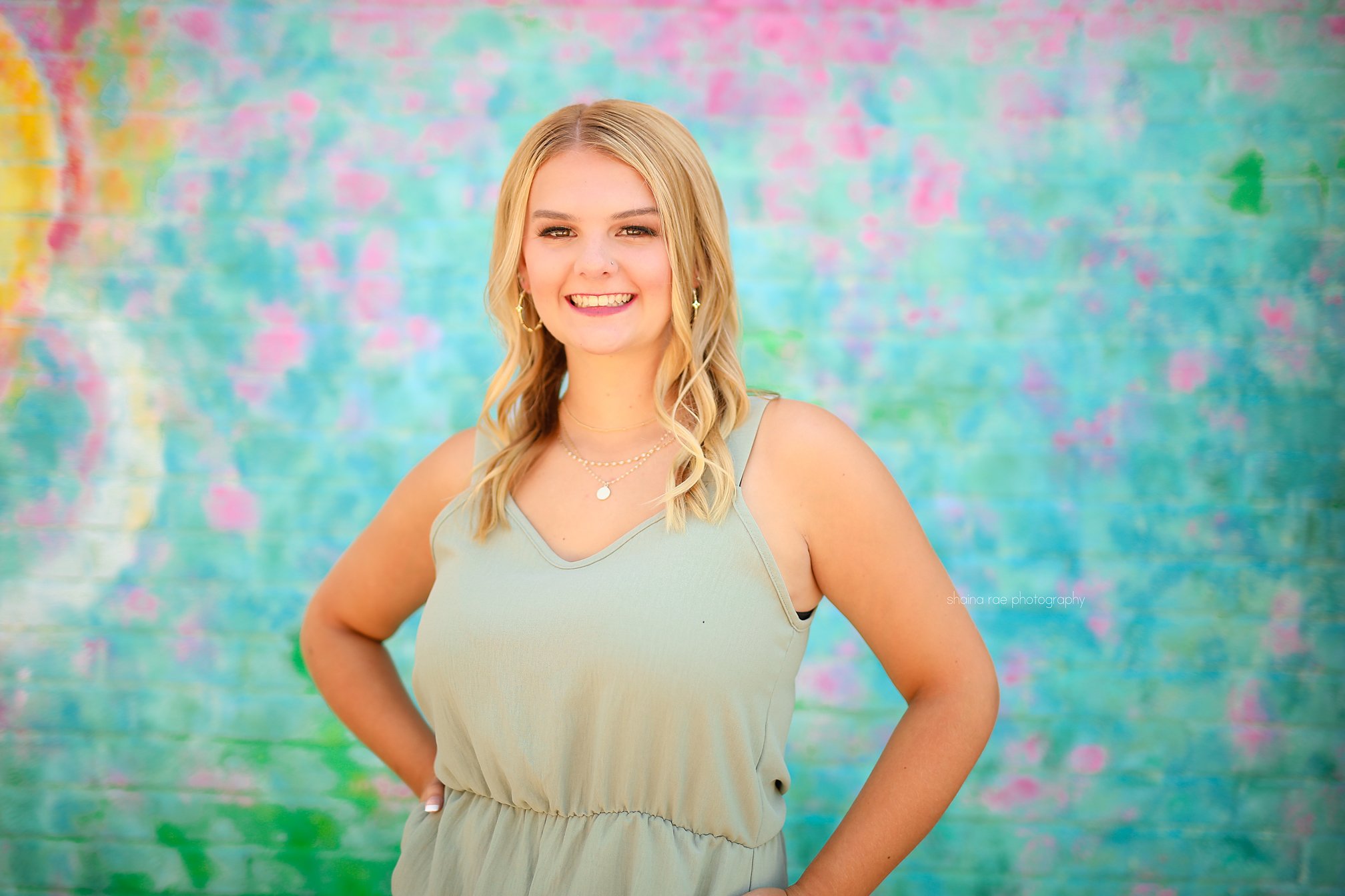 Makenna-30.jpg