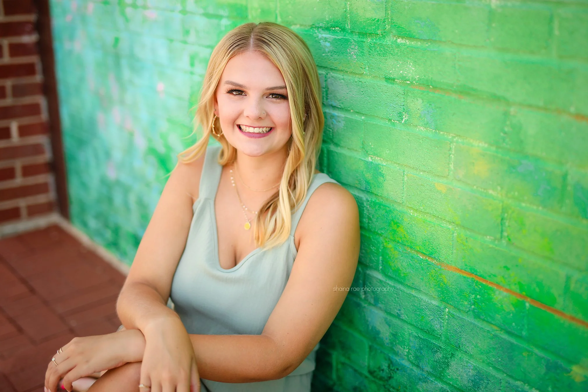Makenna-32.jpg