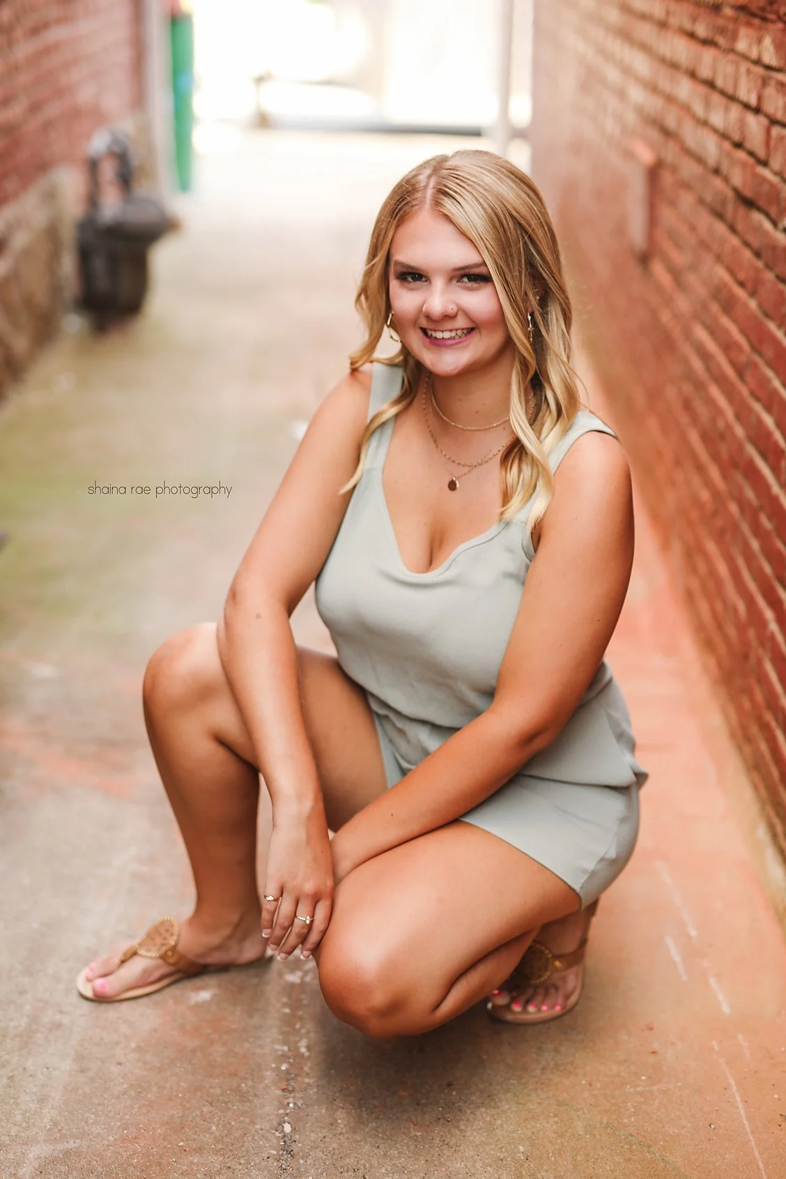 Makenna-41.jpg