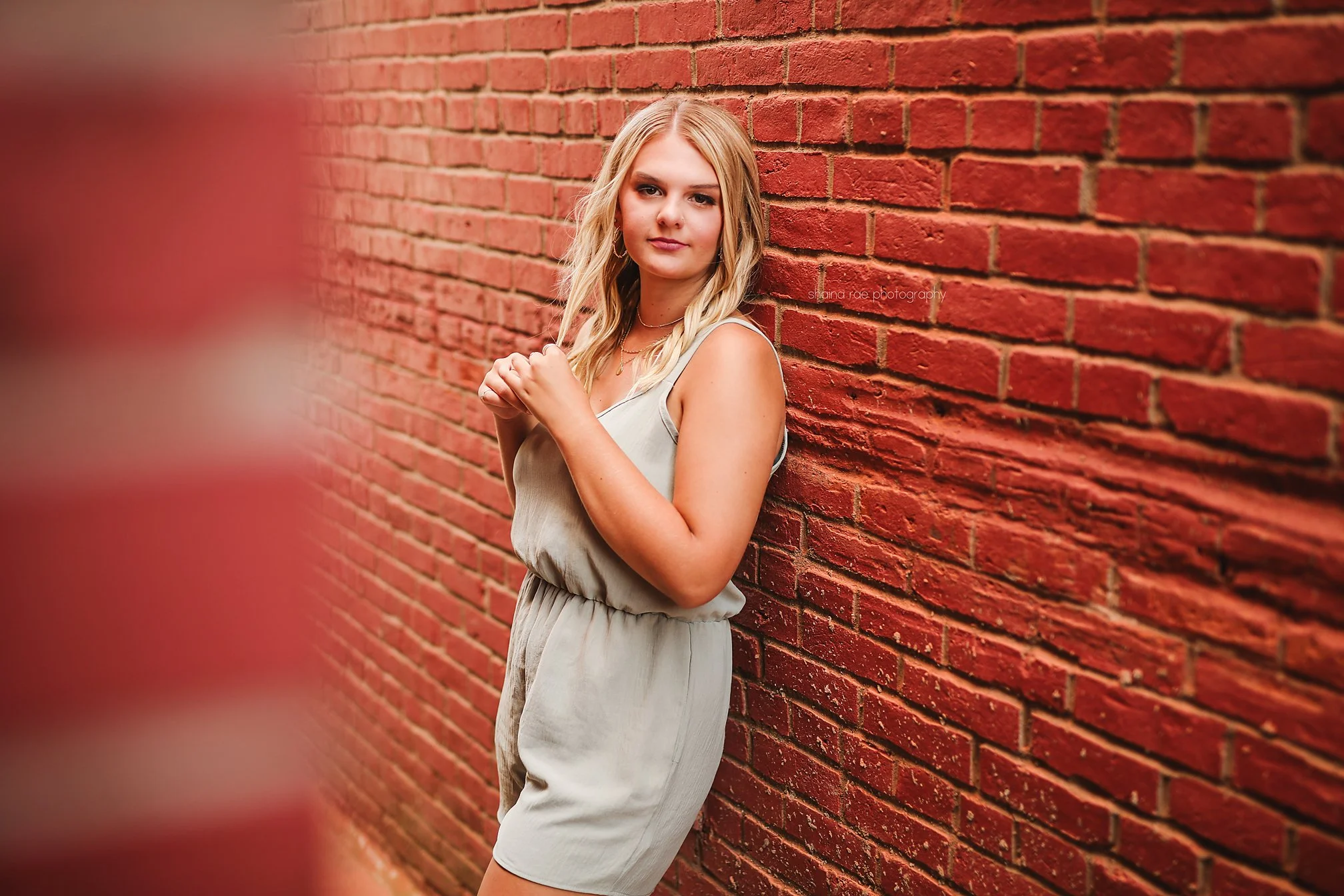 Makenna-44.jpg