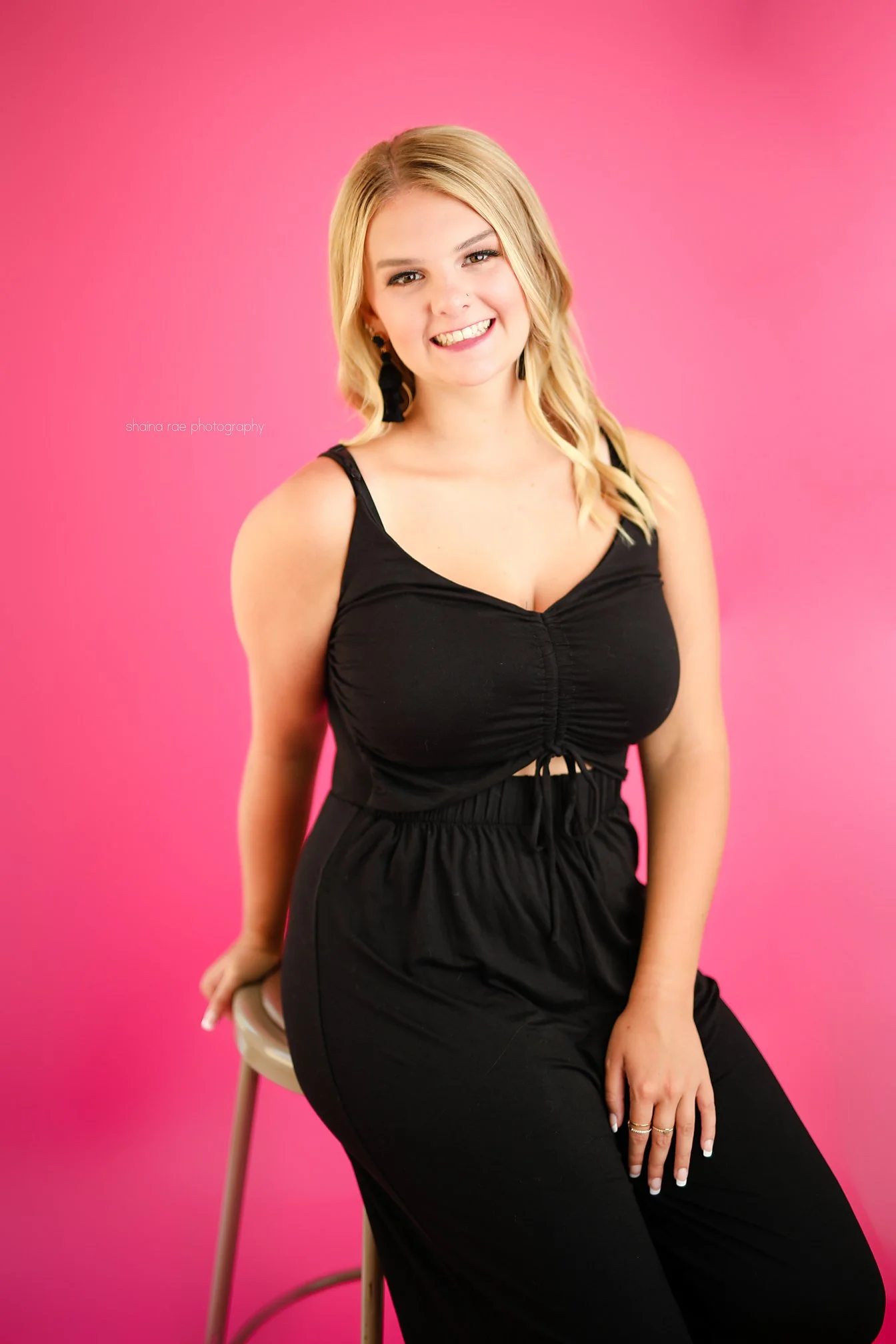 Makenna-55.jpg