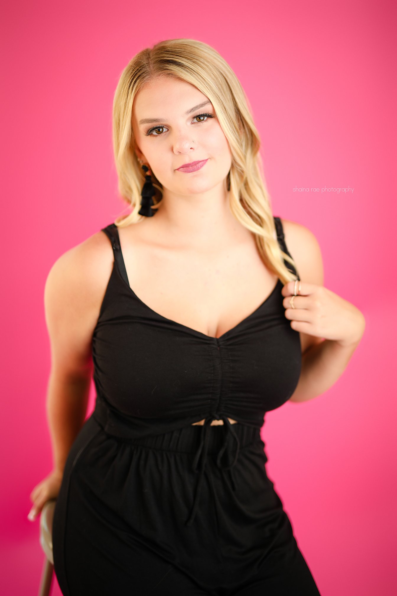 Makenna-57.jpg