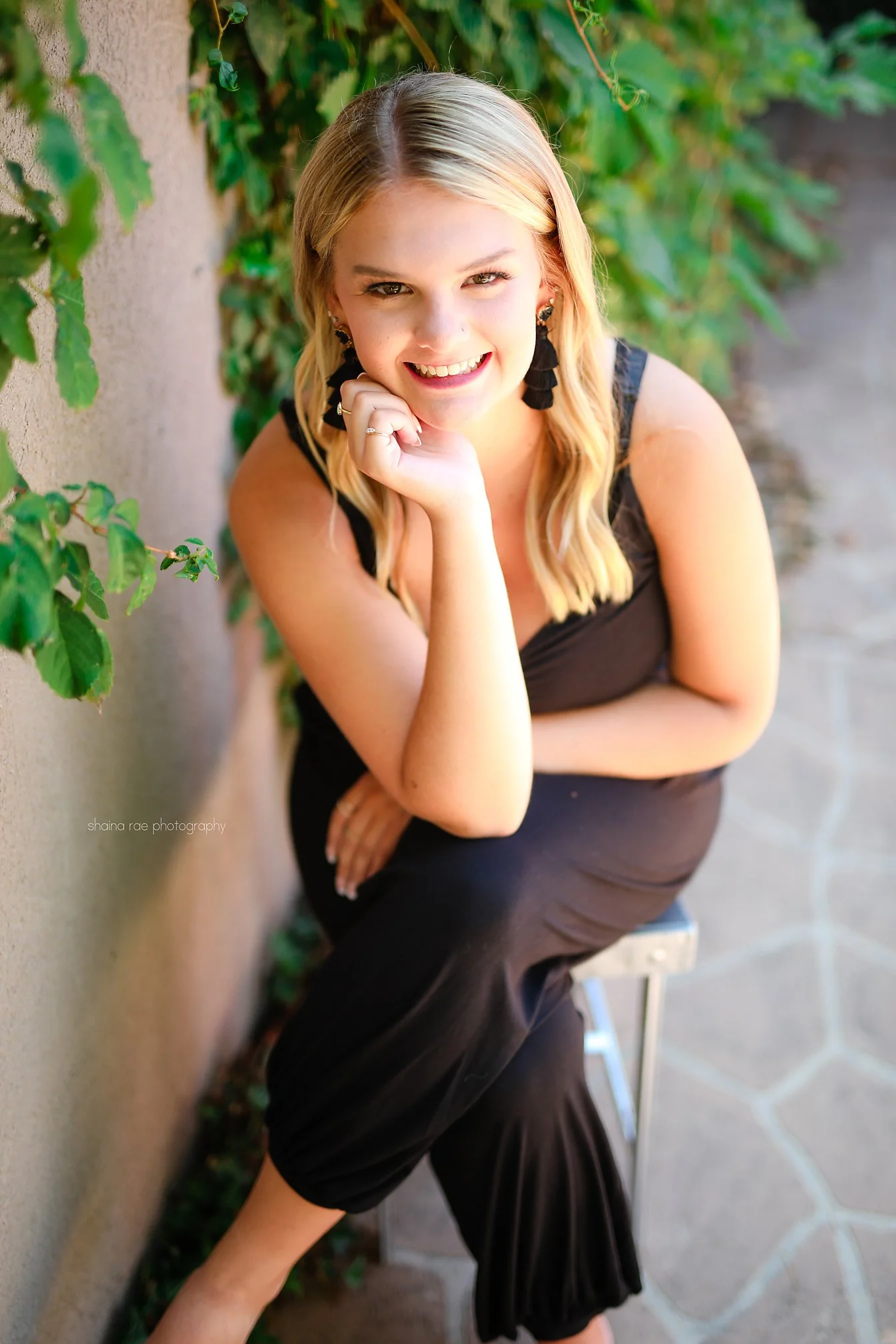 Makenna-60.jpg