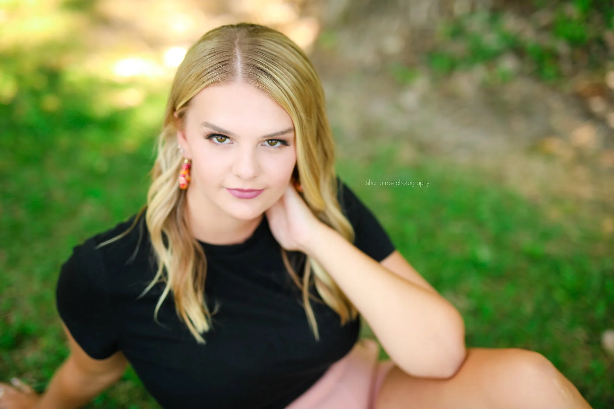 Makenna-77.jpg