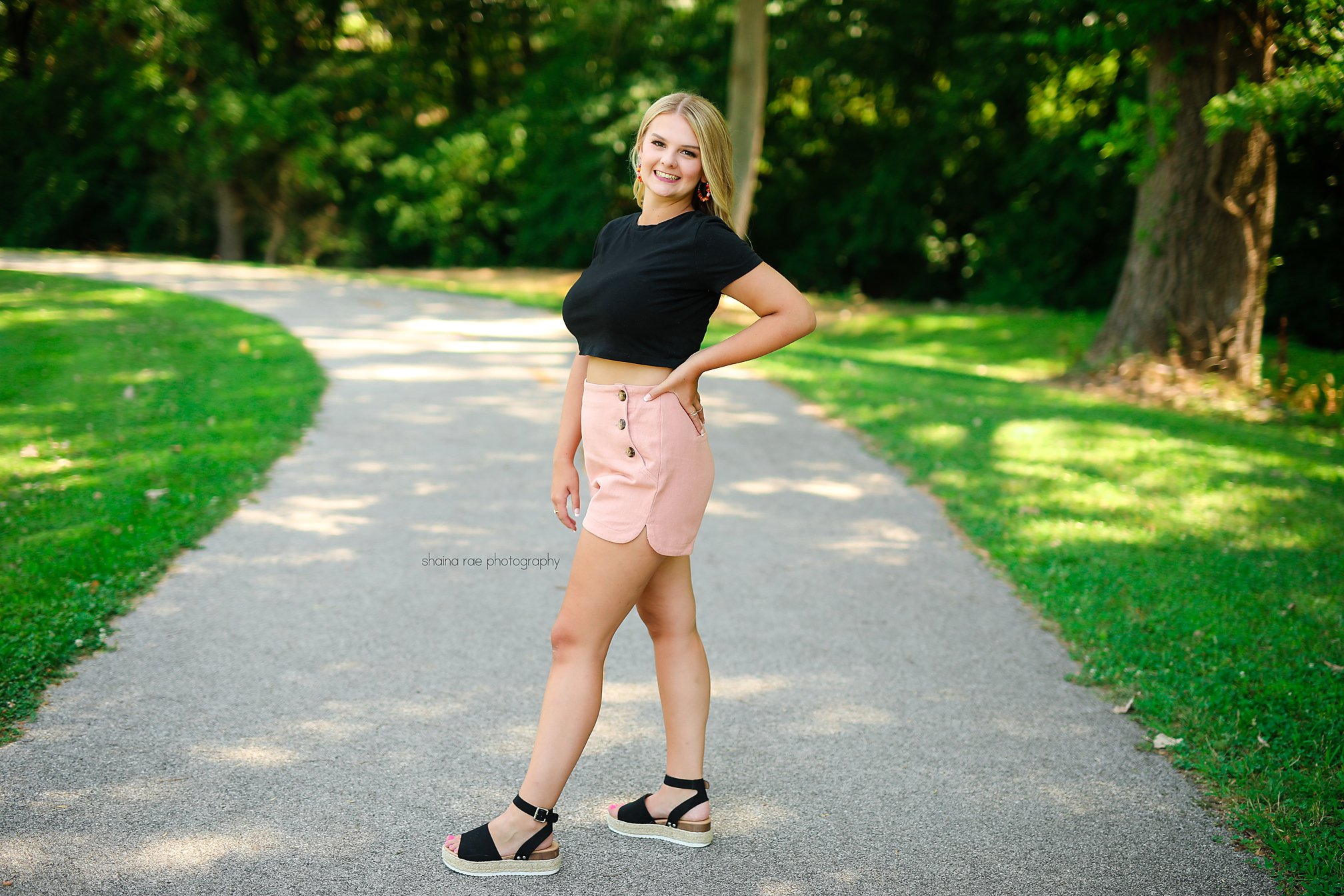 Makenna-73.jpg