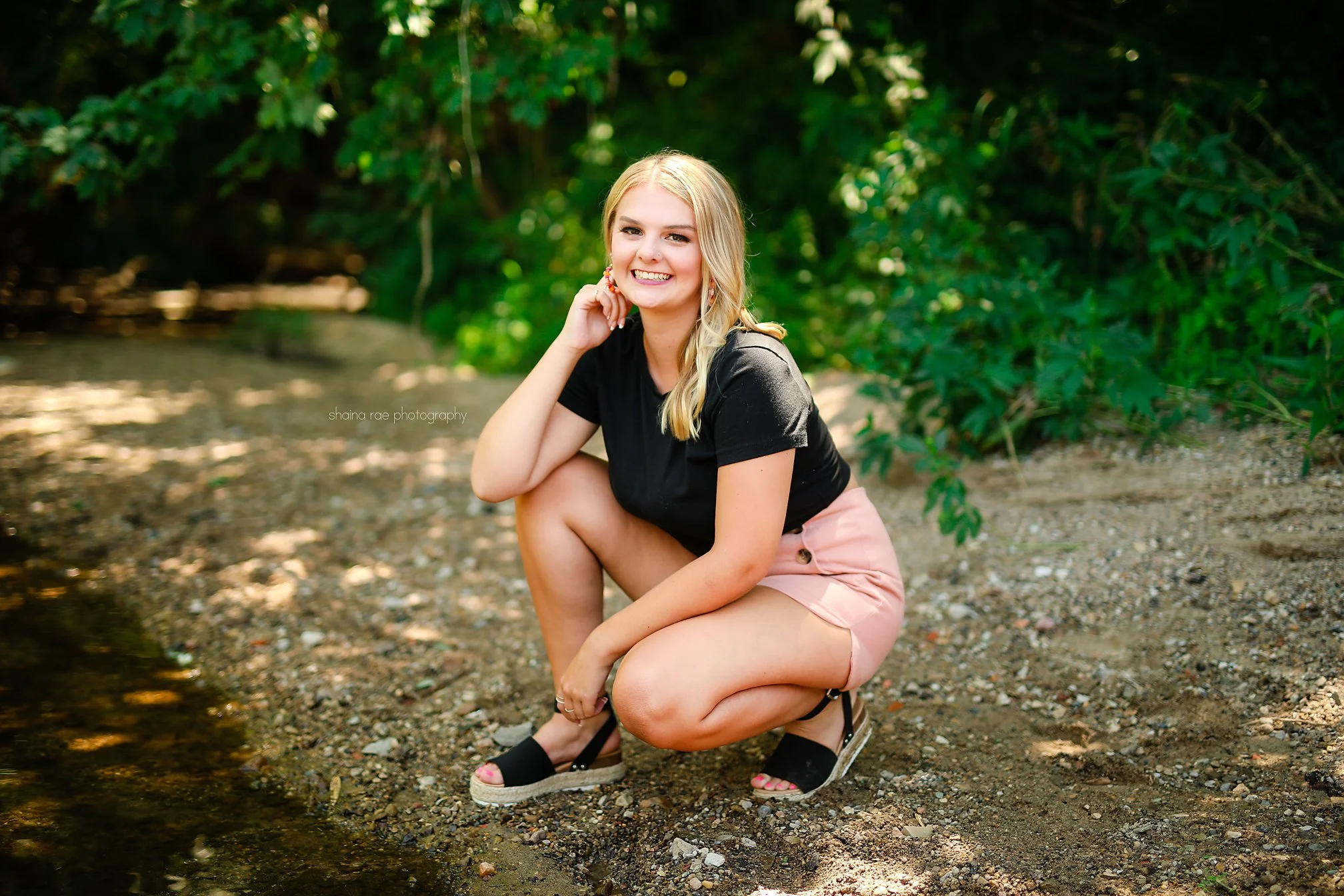 Makenna-92.jpg