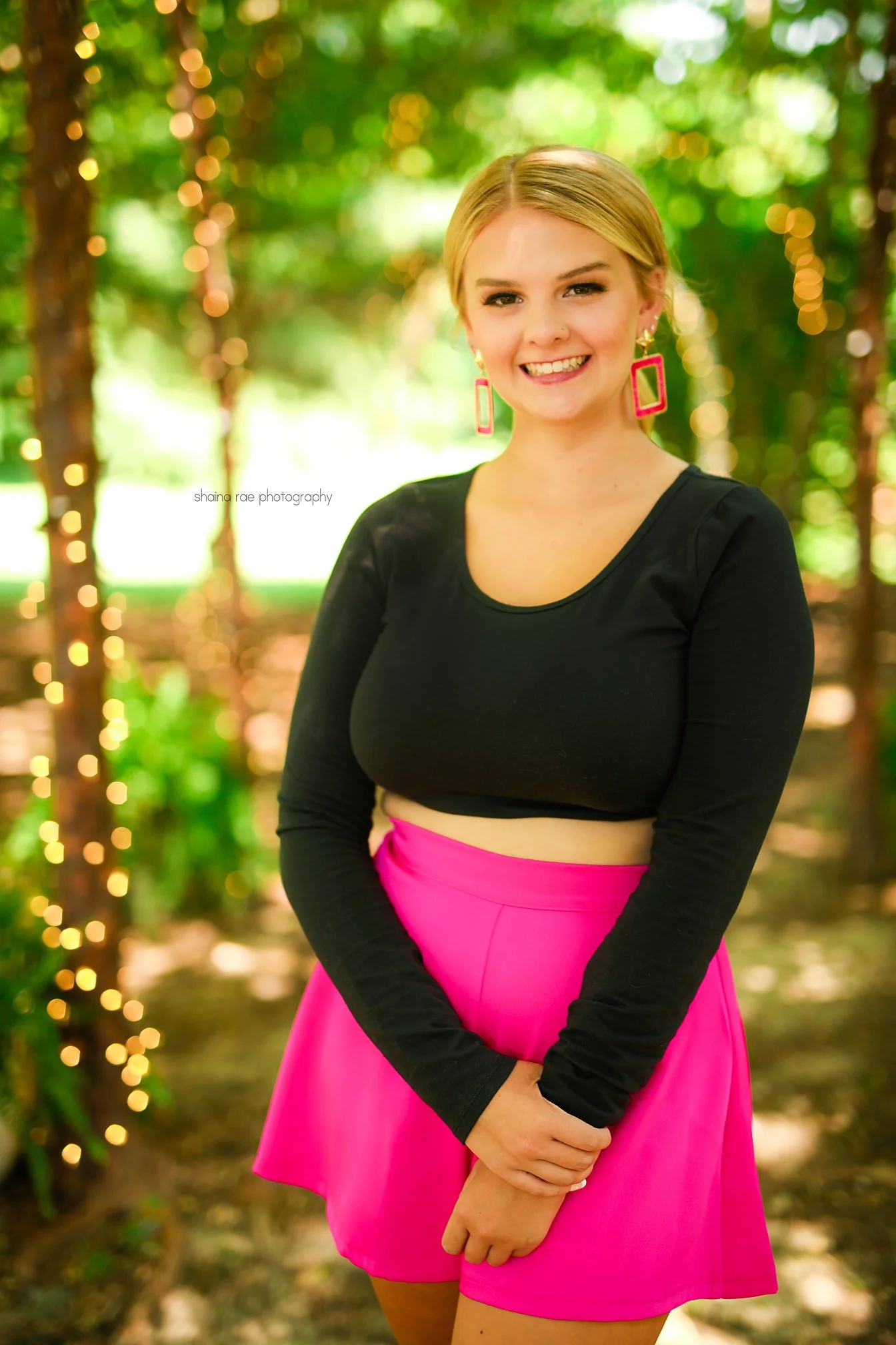 Makenna-99.jpg