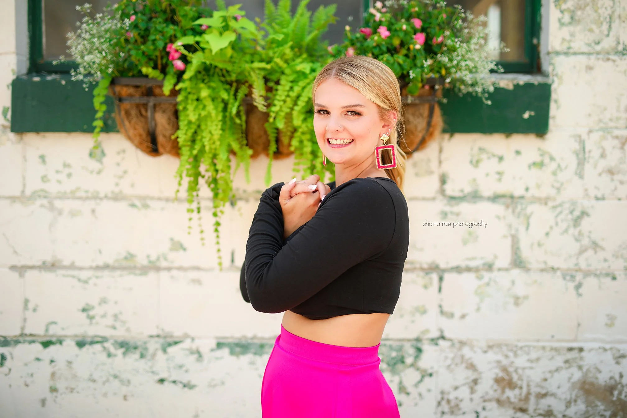 Makenna-106.jpg