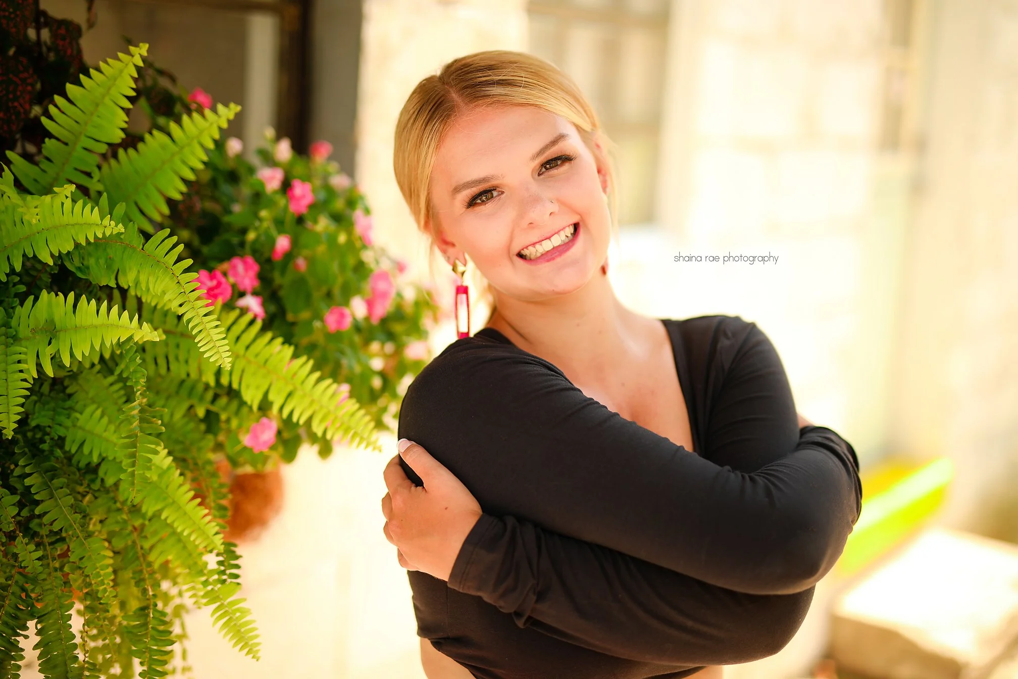 Makenna-110.jpg