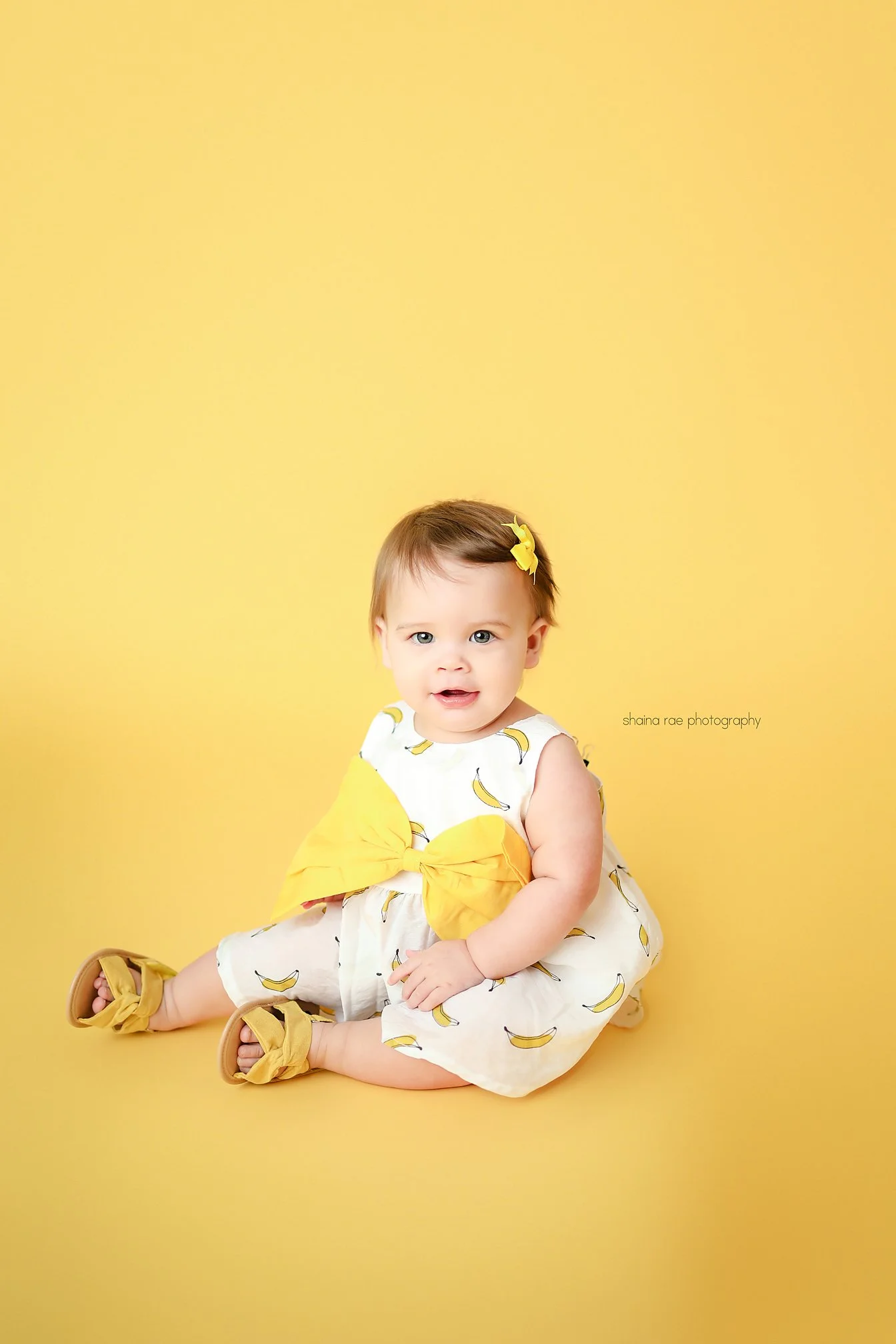Hannah-5.jpg