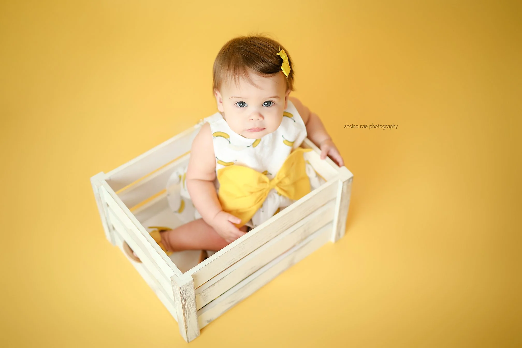 Hannah-19.jpg