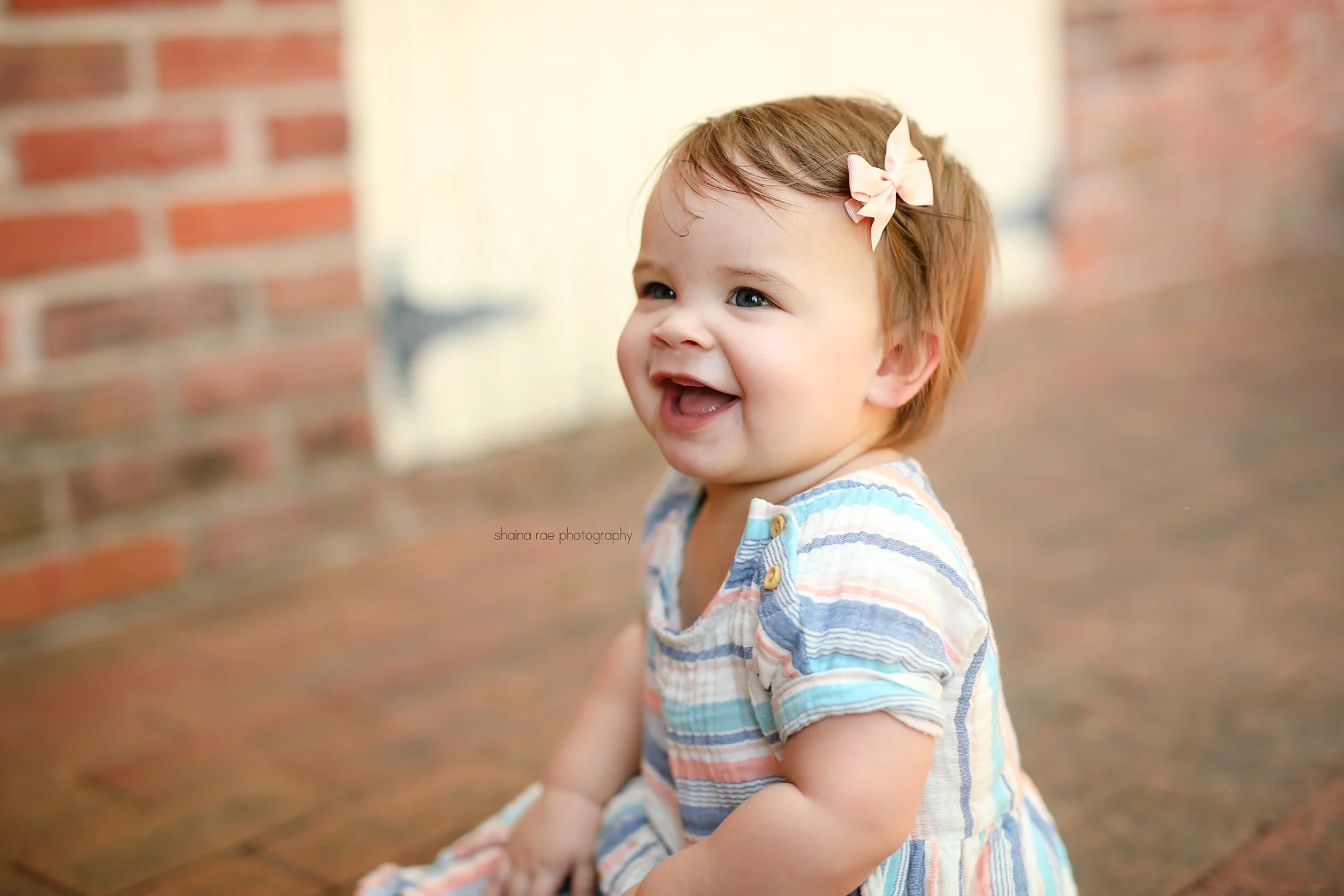 Hannah-42.jpg