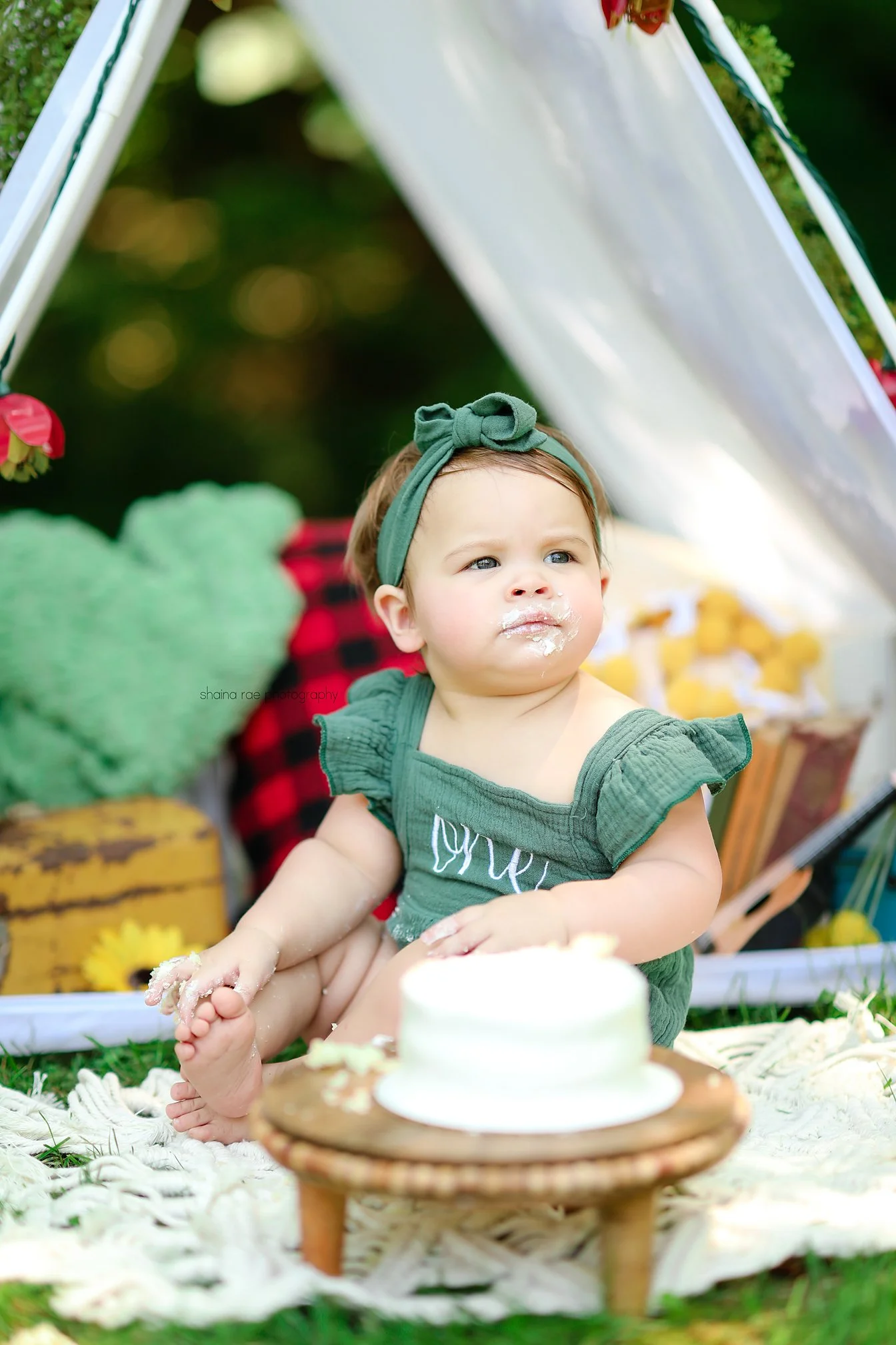 Hannah-85.jpg