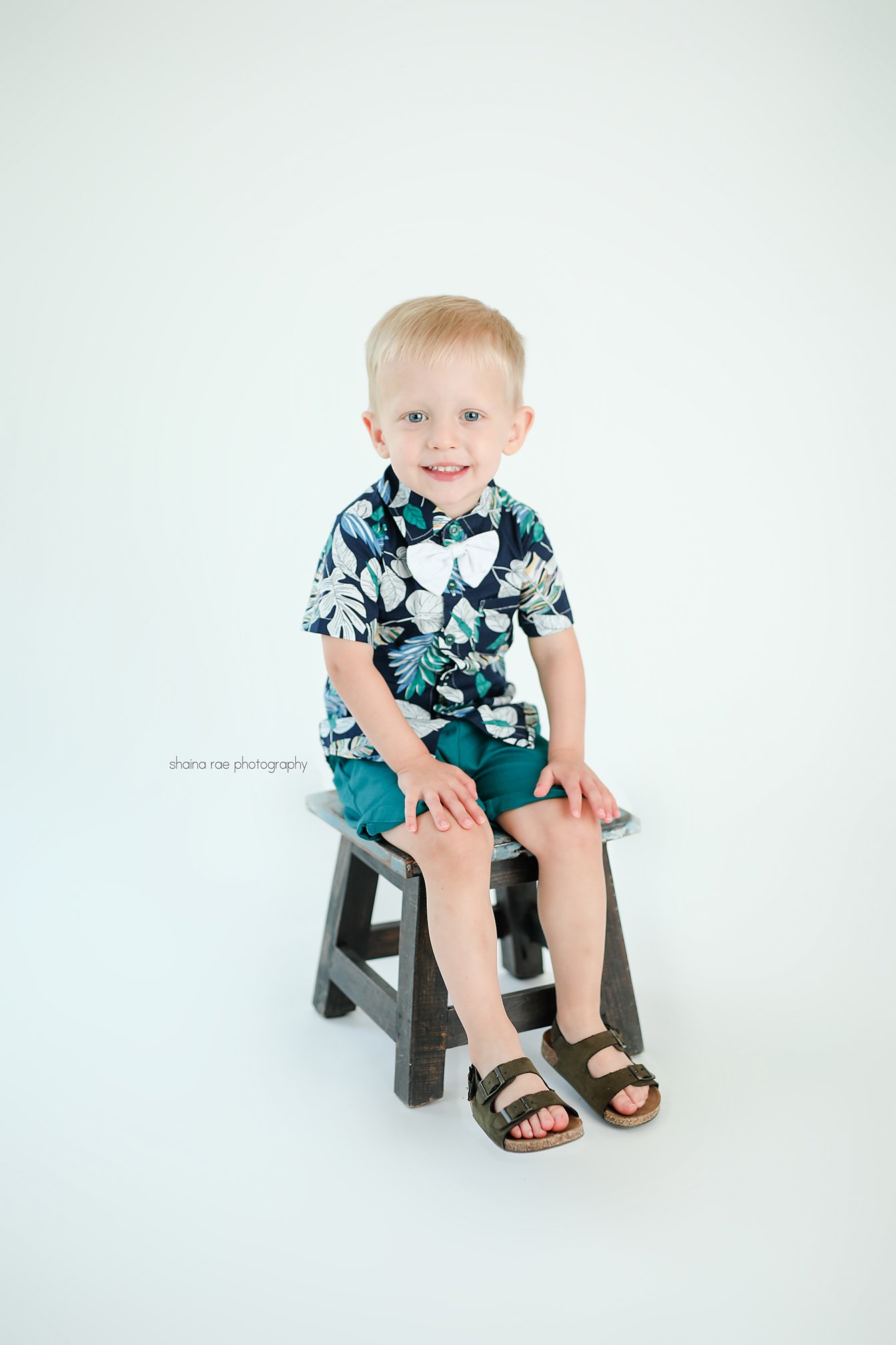 Ryker005.jpg