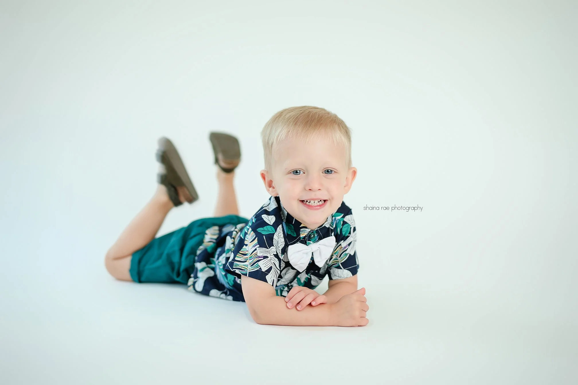 Ryker010.jpg