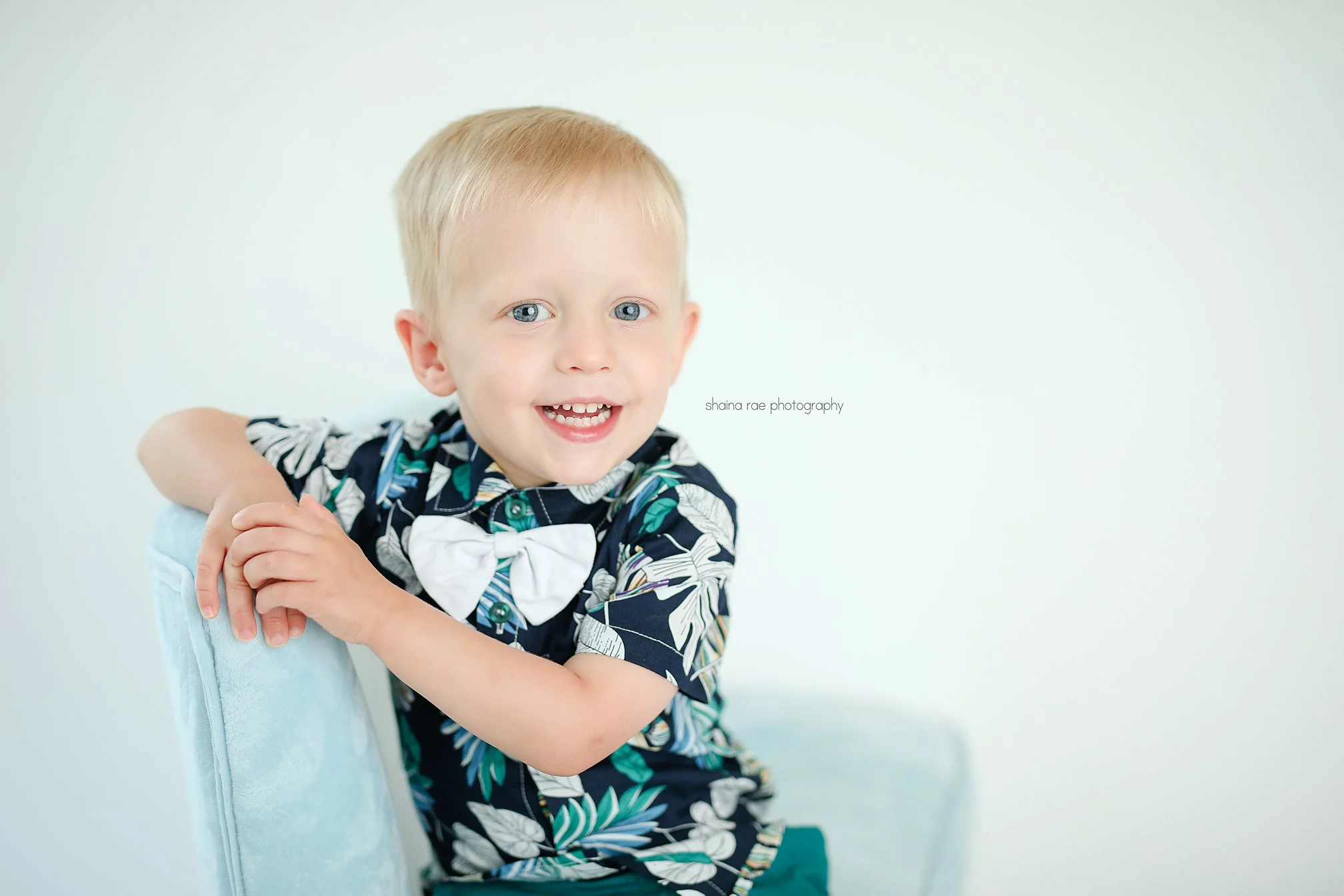 Ryker016.jpg