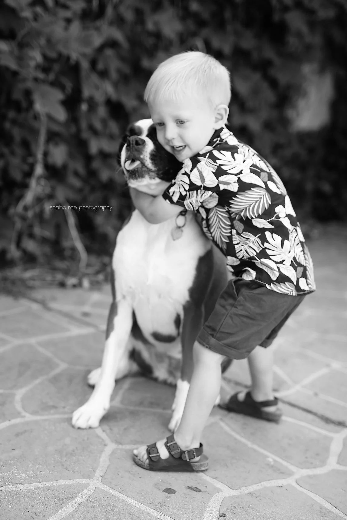 Ryker019.jpg