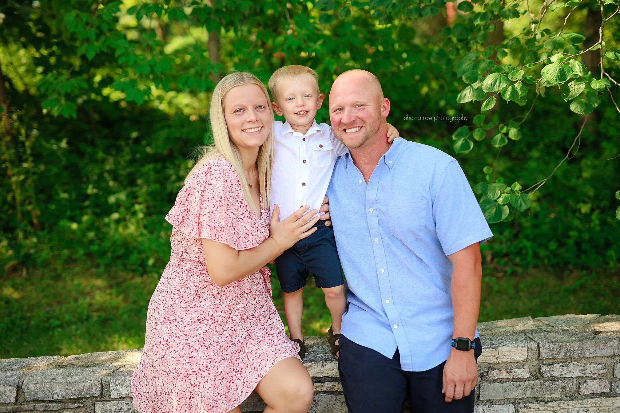 Ryker025.jpg