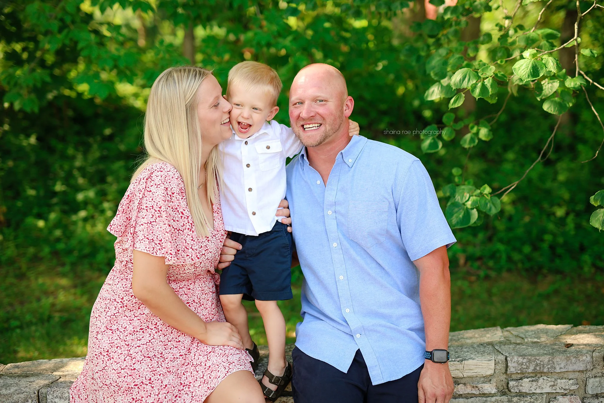 Ryker028.jpg