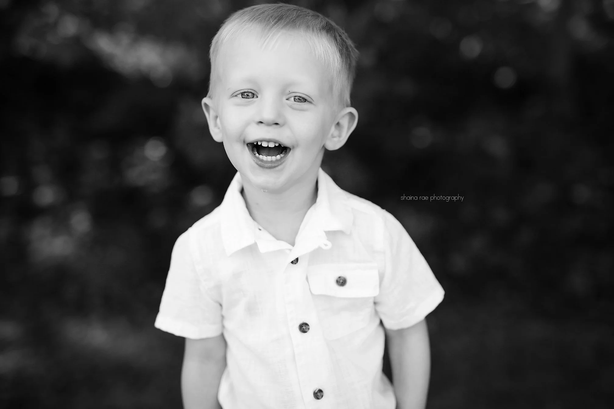 Ryker037.jpg