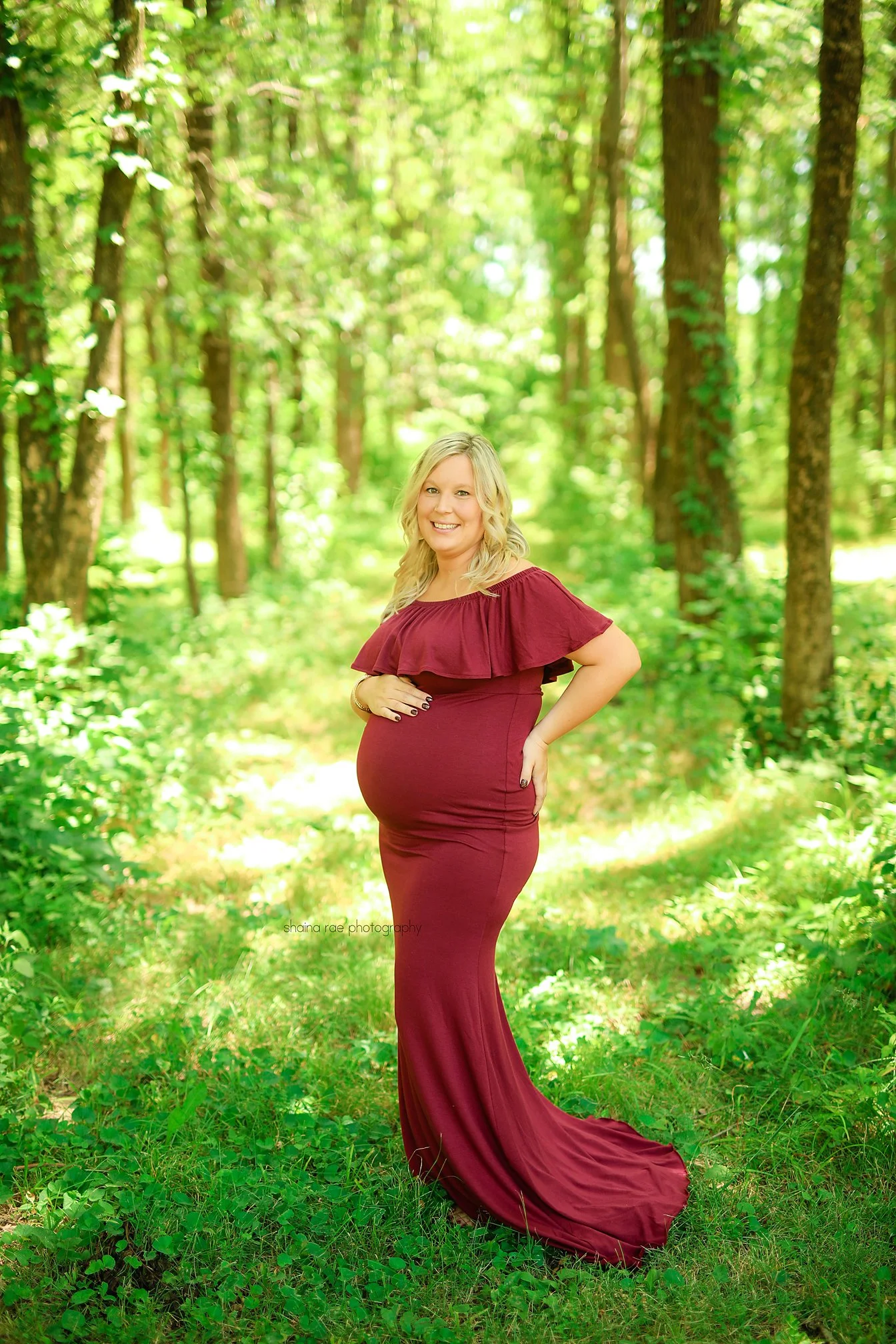 Allie-25.jpg