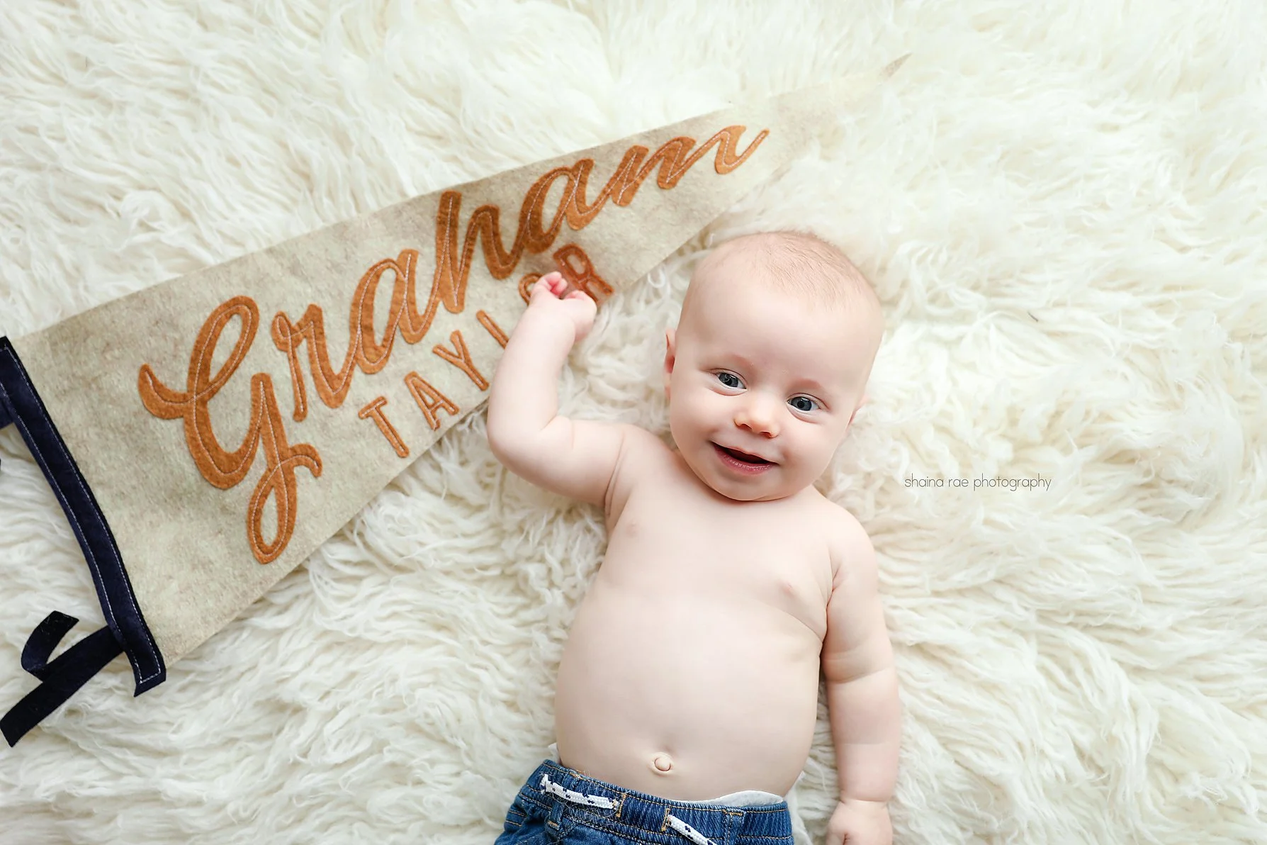 Graham-51.jpg