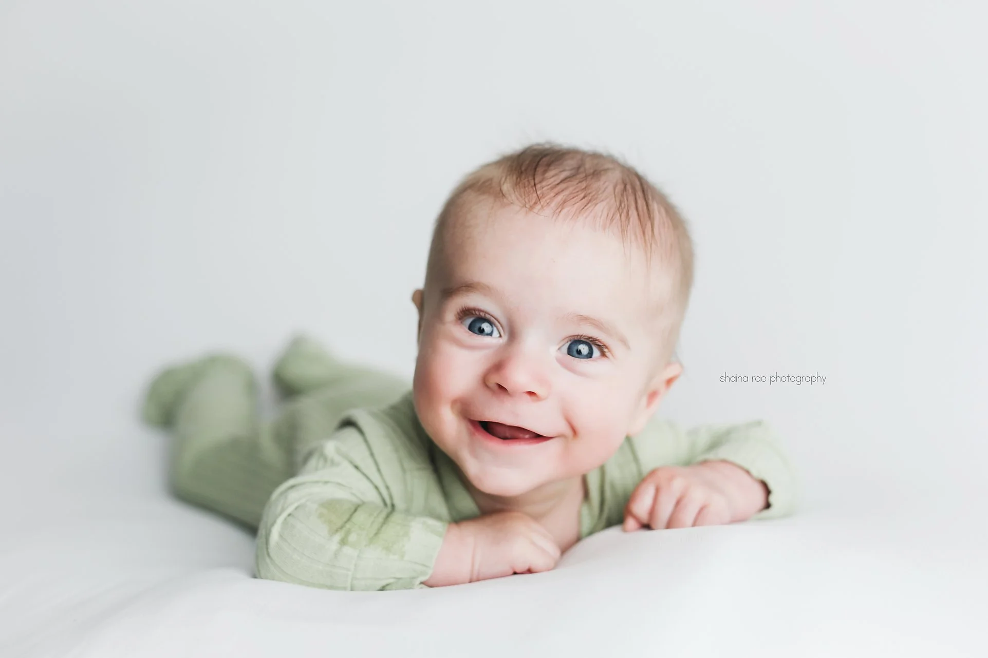 Rhett3--47.jpg