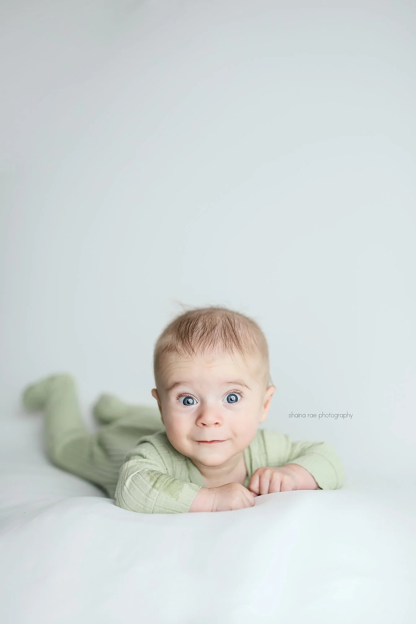Rhett3--51.jpg