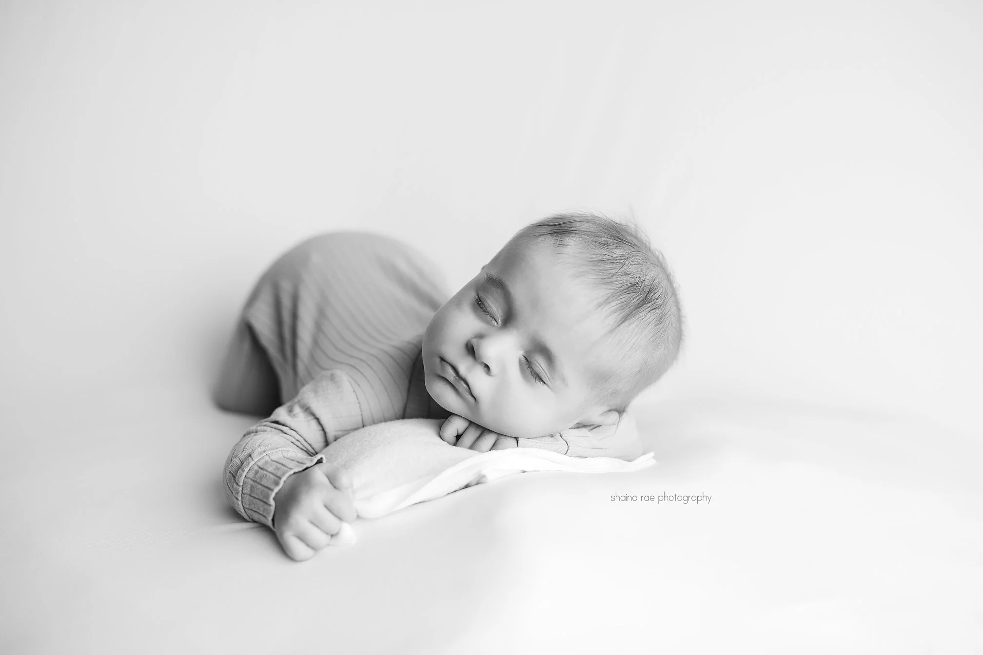 Rhett3--25.jpg