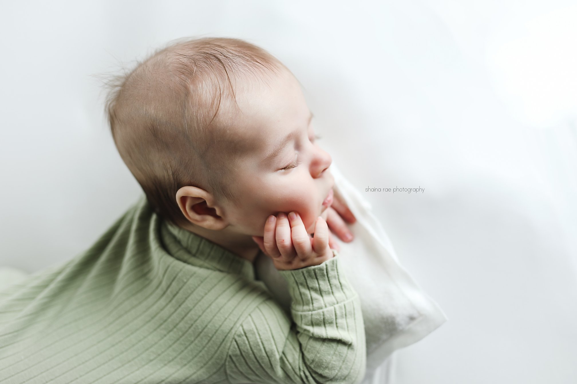 Rhett3--27.jpg