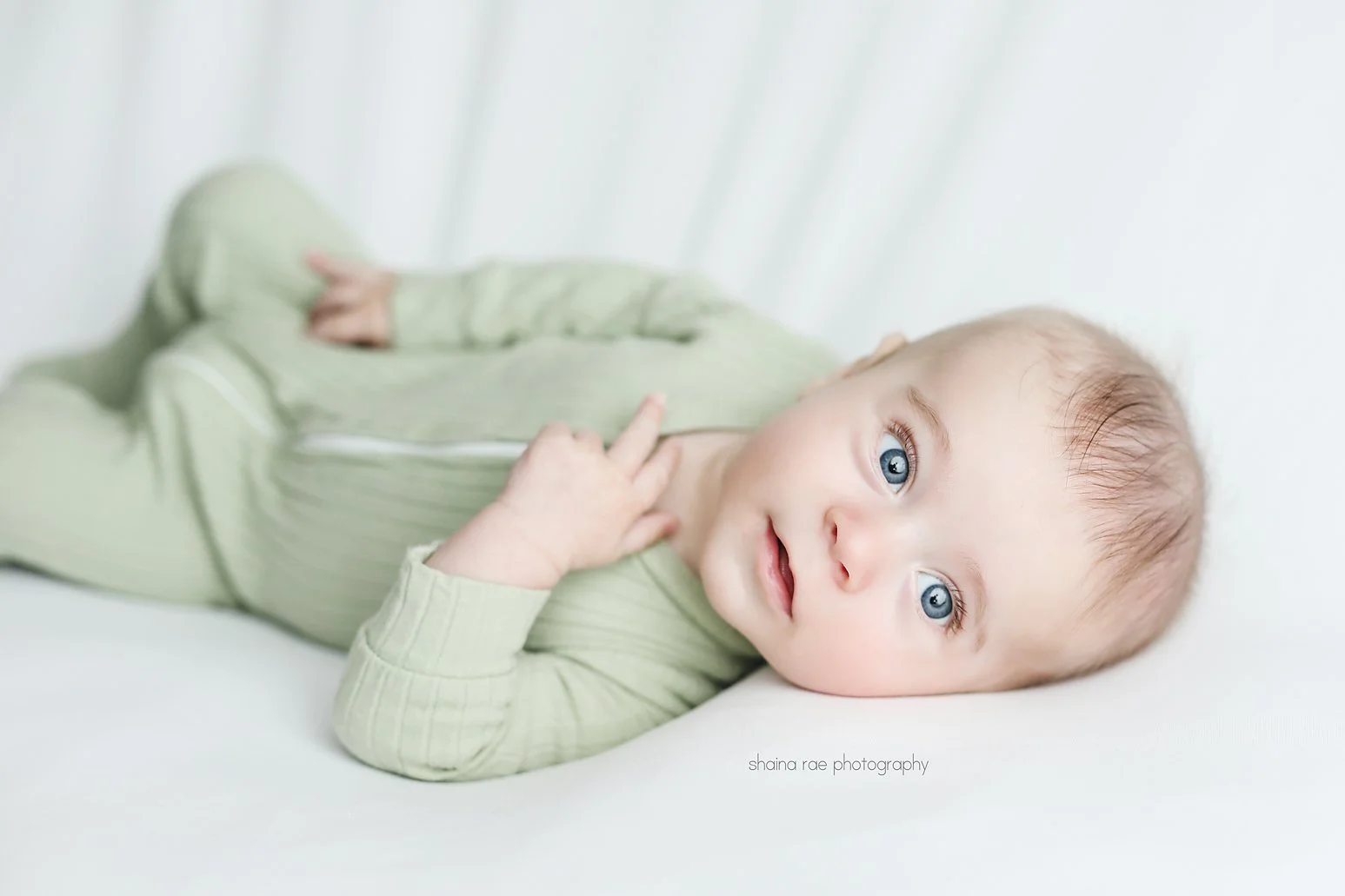 Rhett3--35.jpg