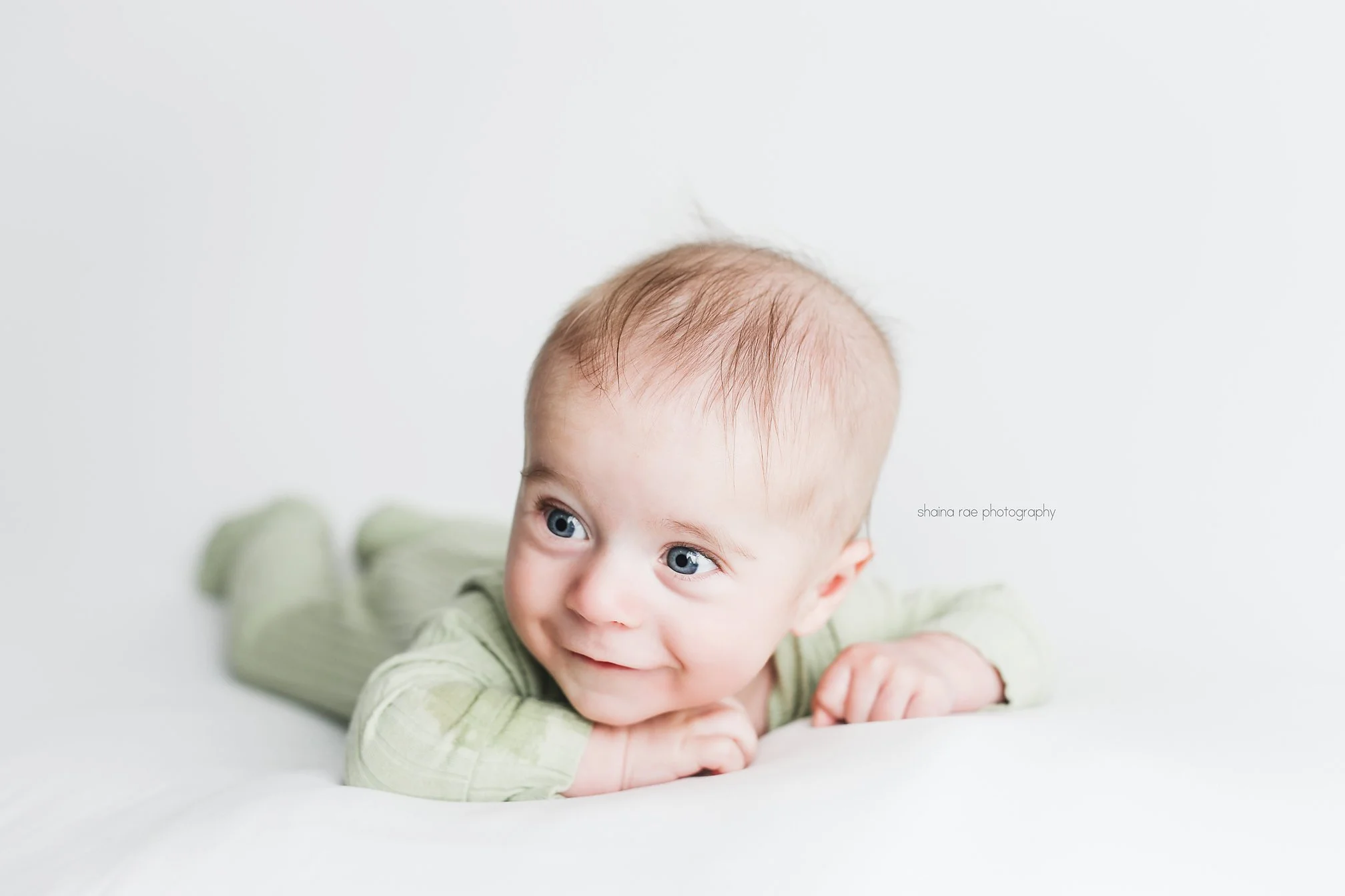 Rhett3--44.jpg