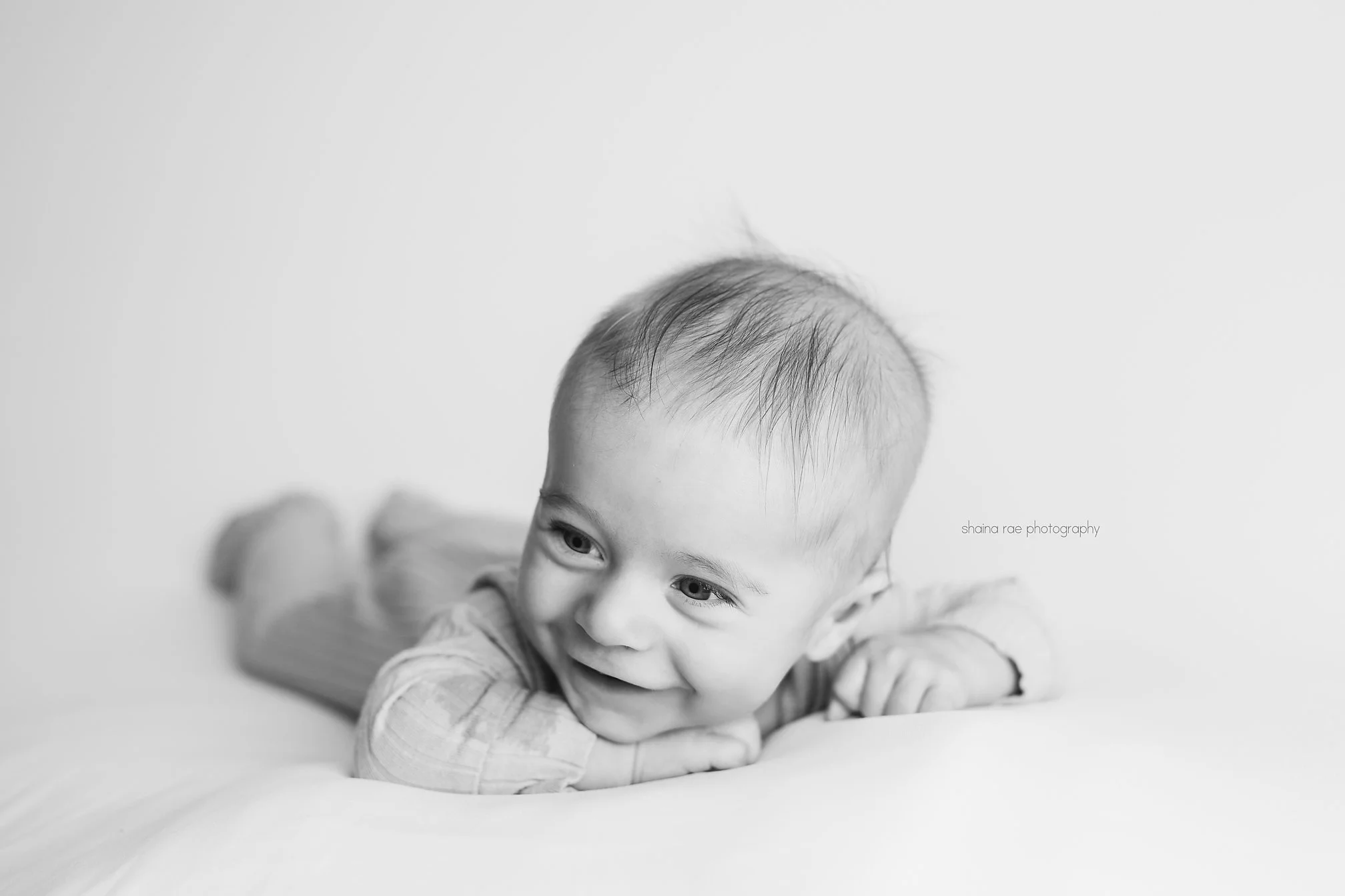 Rhett3--46.jpg