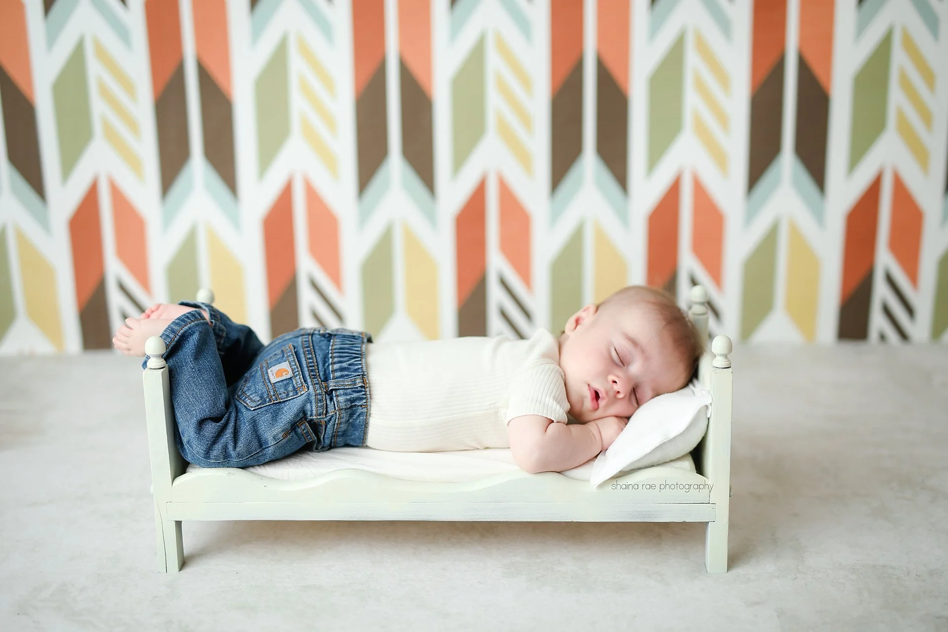 Rhett3--13.jpg