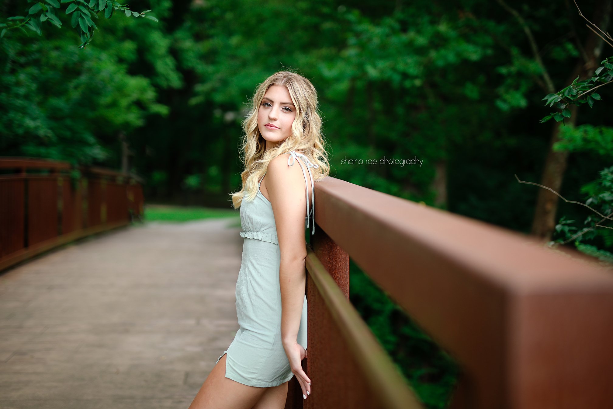 Krista--34.jpg