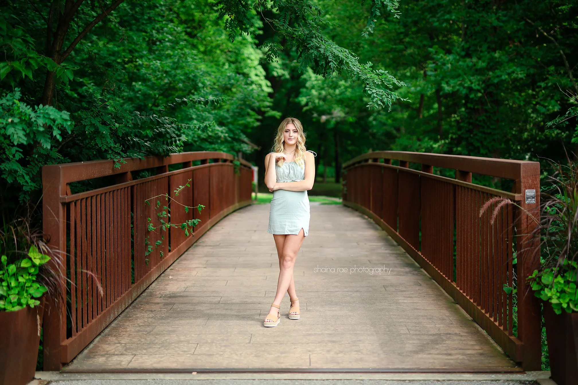 Krista--30.jpg