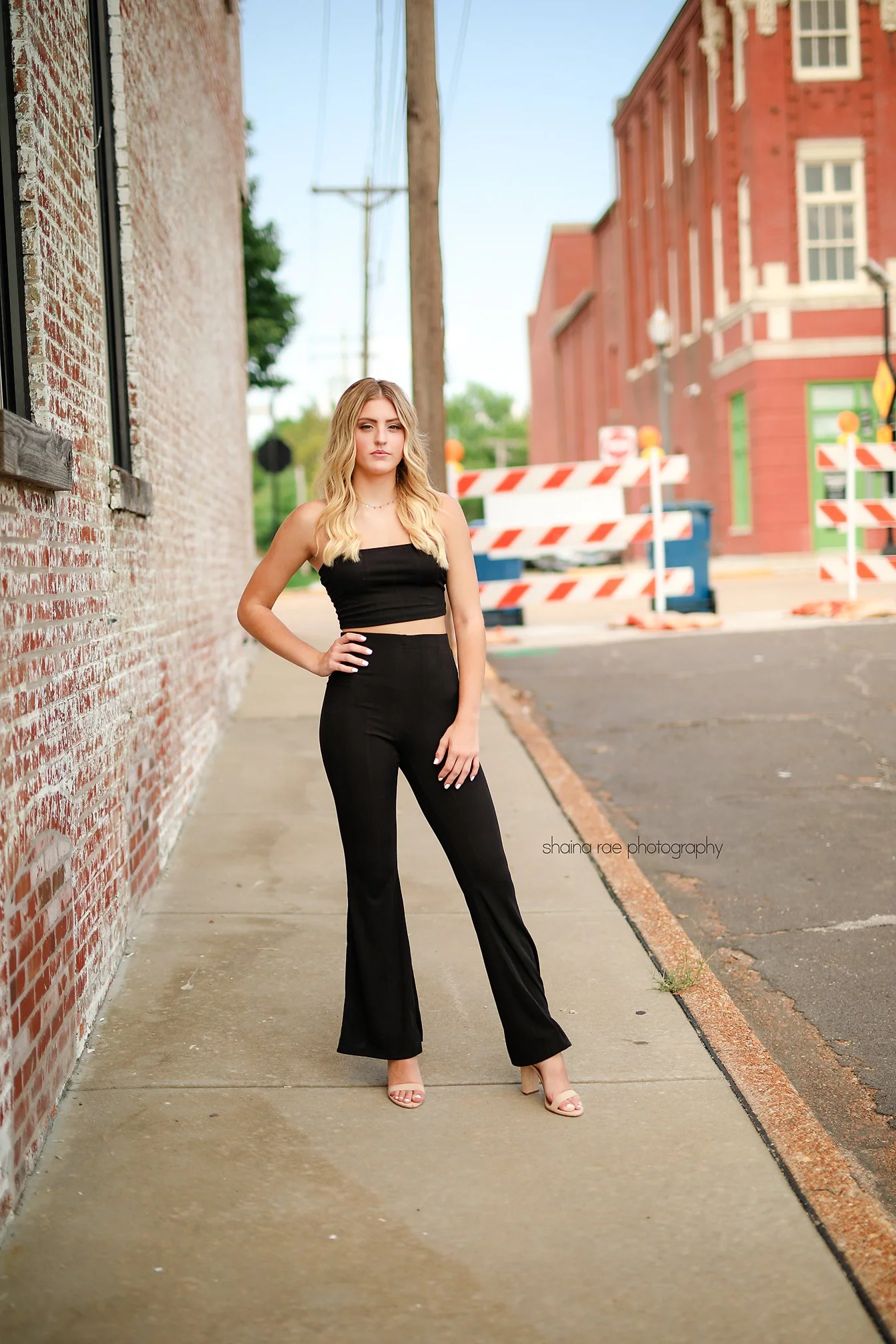 Krista--63.jpg