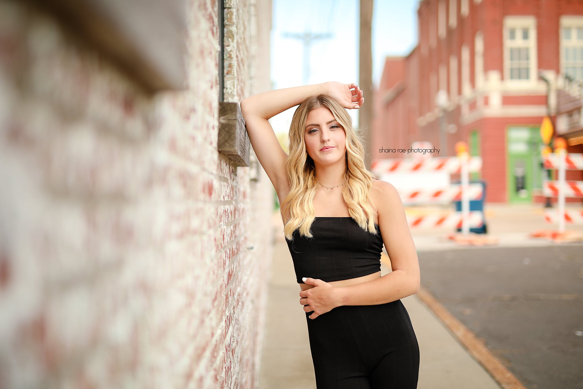 Krista--67.jpg