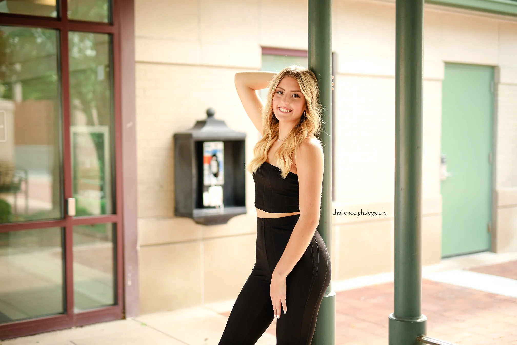 Krista--78.jpg